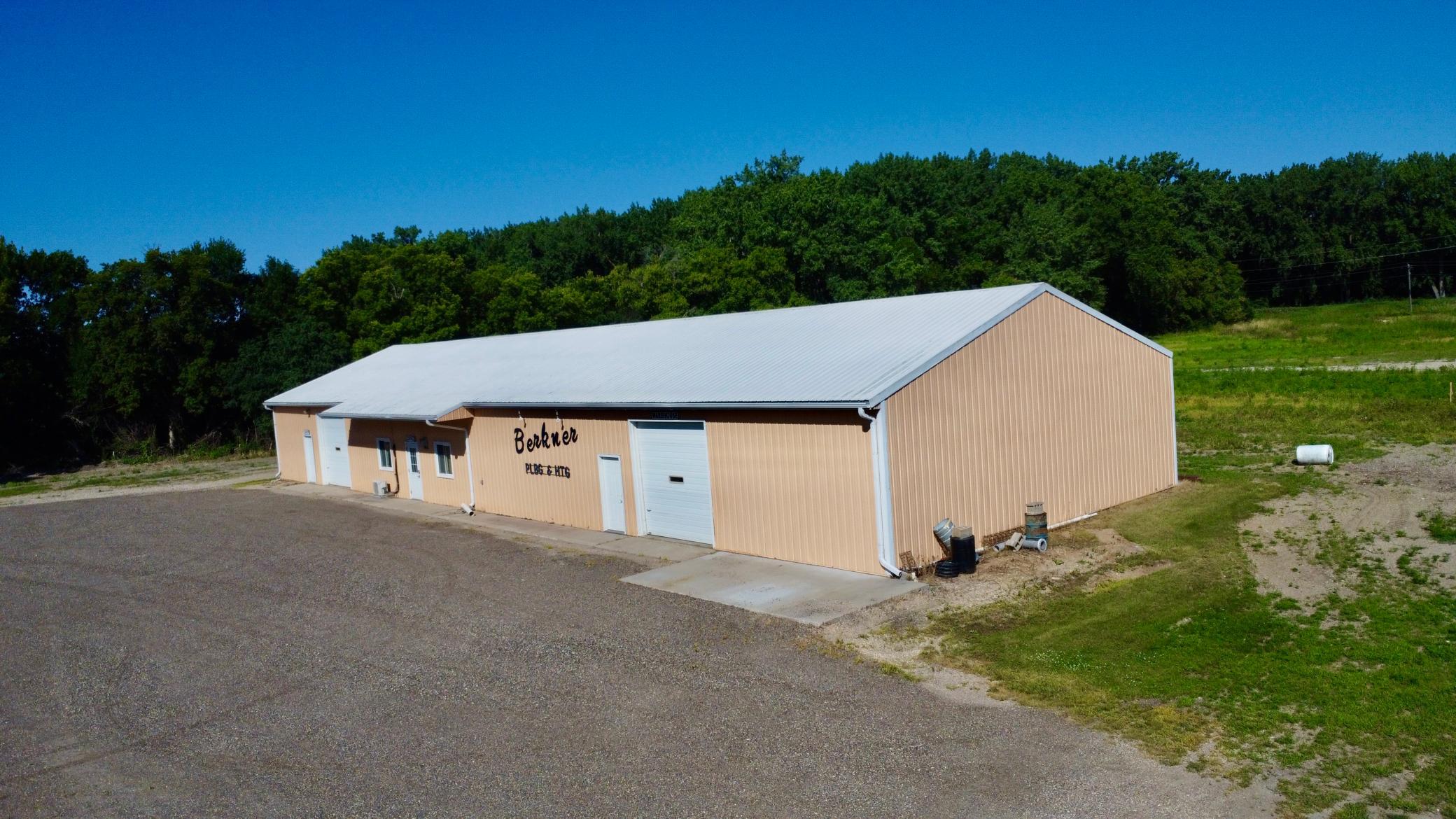 509 Us Hwy 12 Property Photo 2