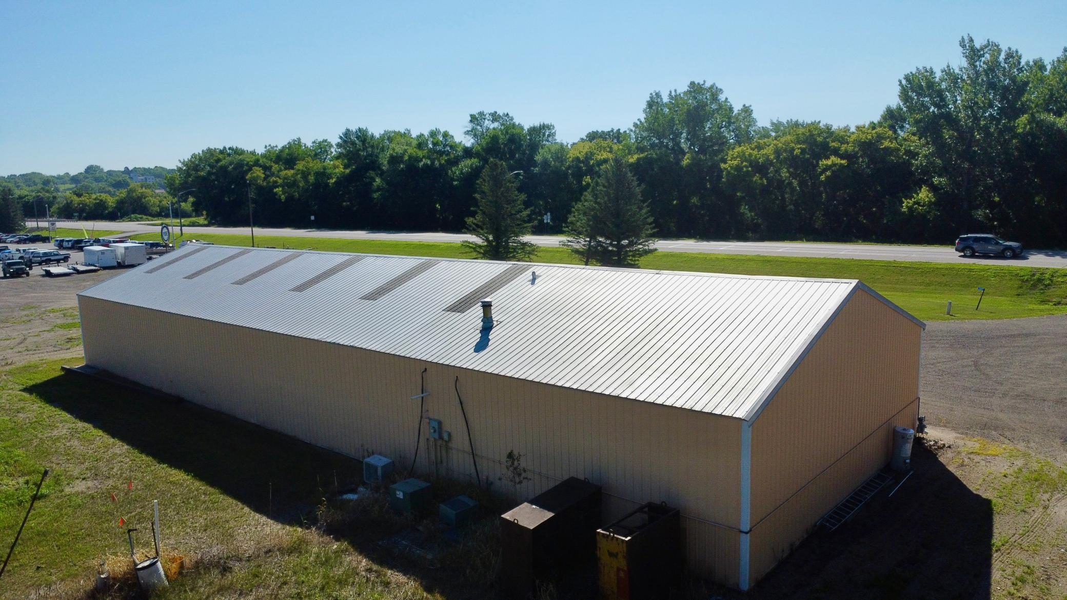 509 Us Hwy 12 Property Photo 4