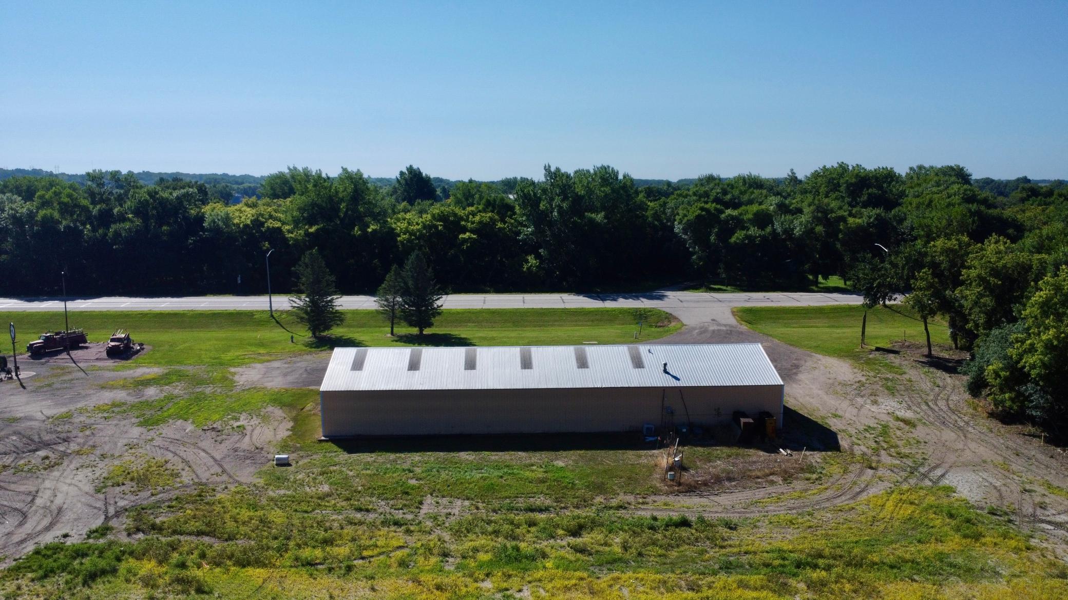 509 Us Hwy 12 Property Photo 5