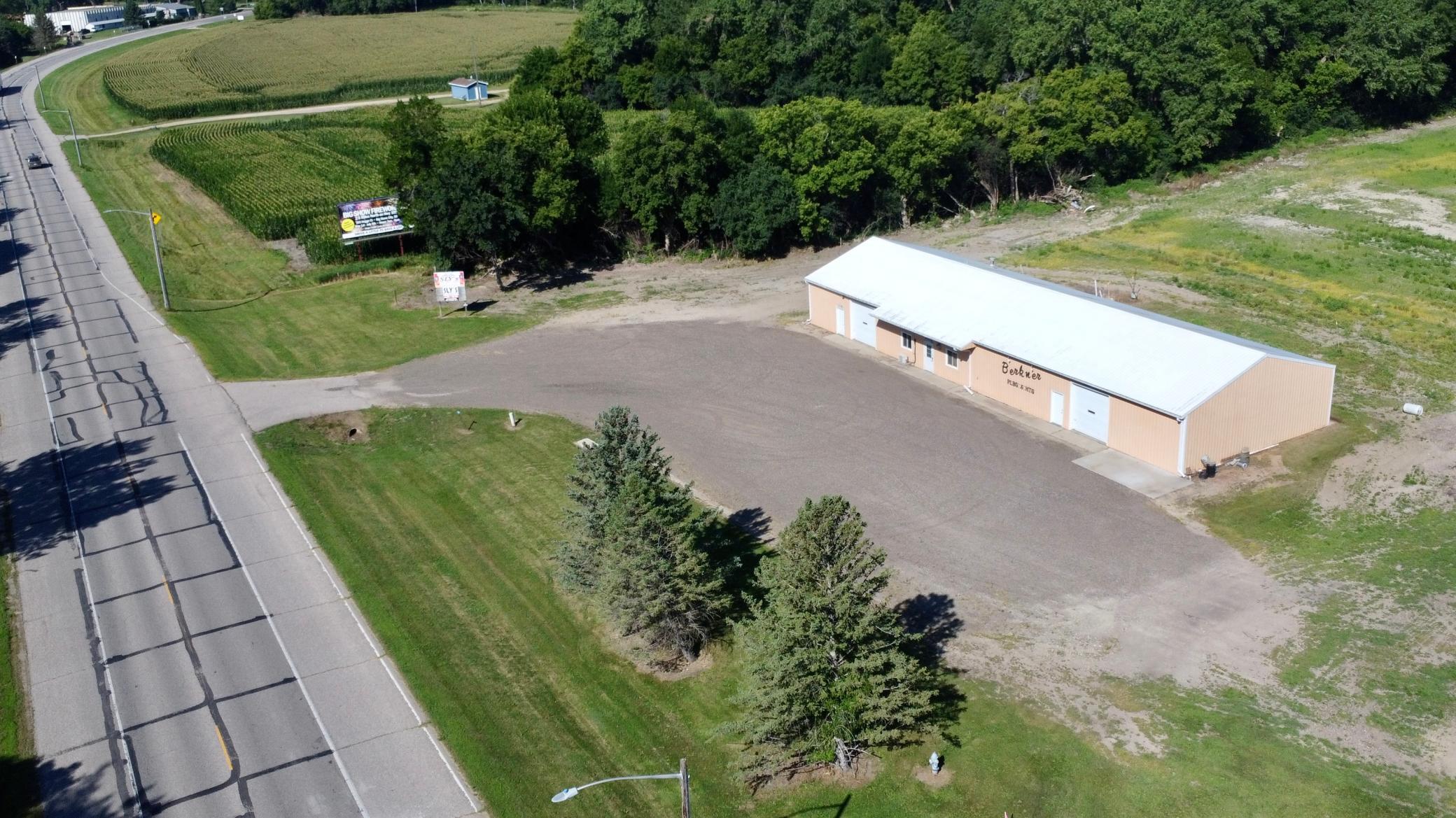 509 Us Hwy 12 Property Photo 7