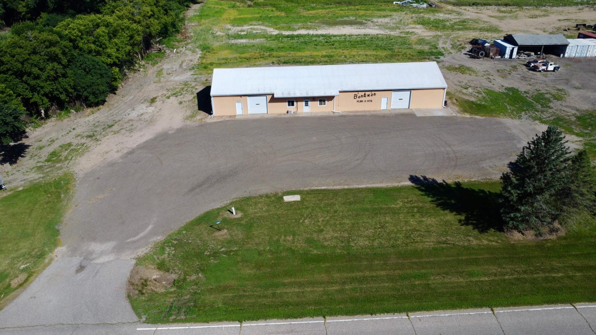 509 Us Hwy 12 Property Photo 8