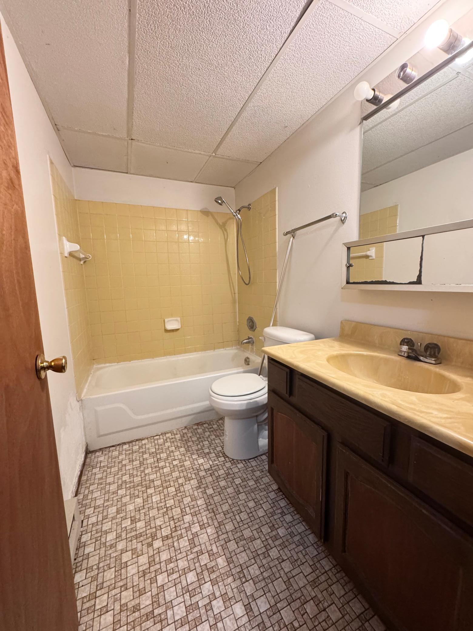 8781 Dorothy Avenue Property Photo 6