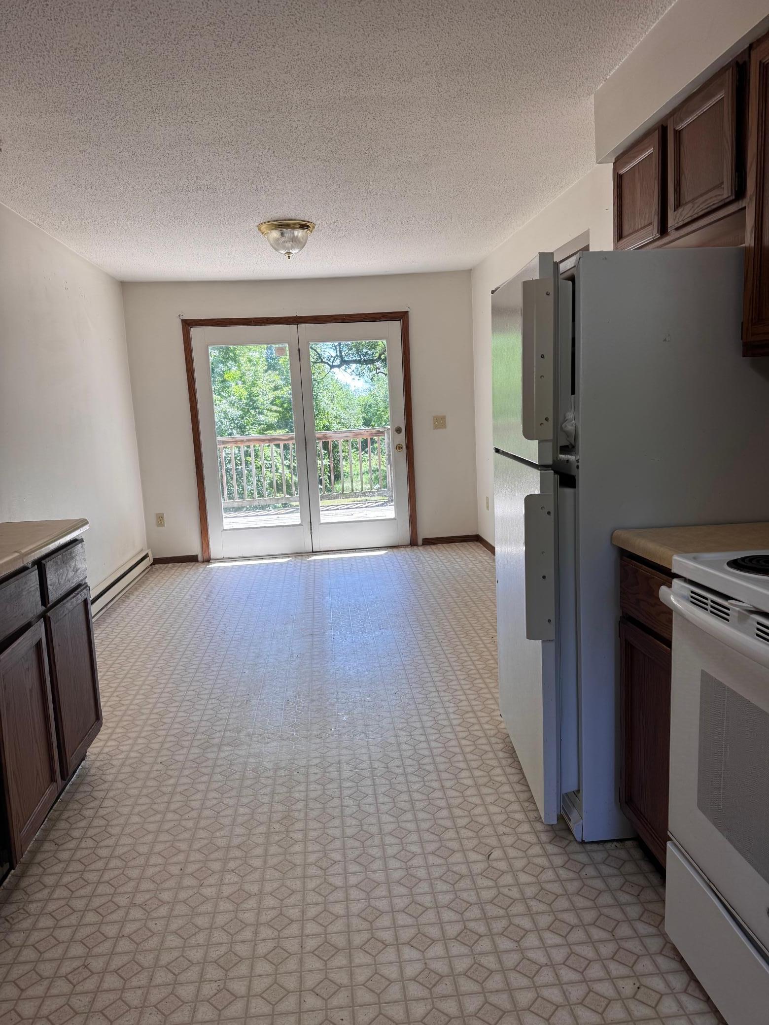 8781 Dorothy Avenue Property Photo 10