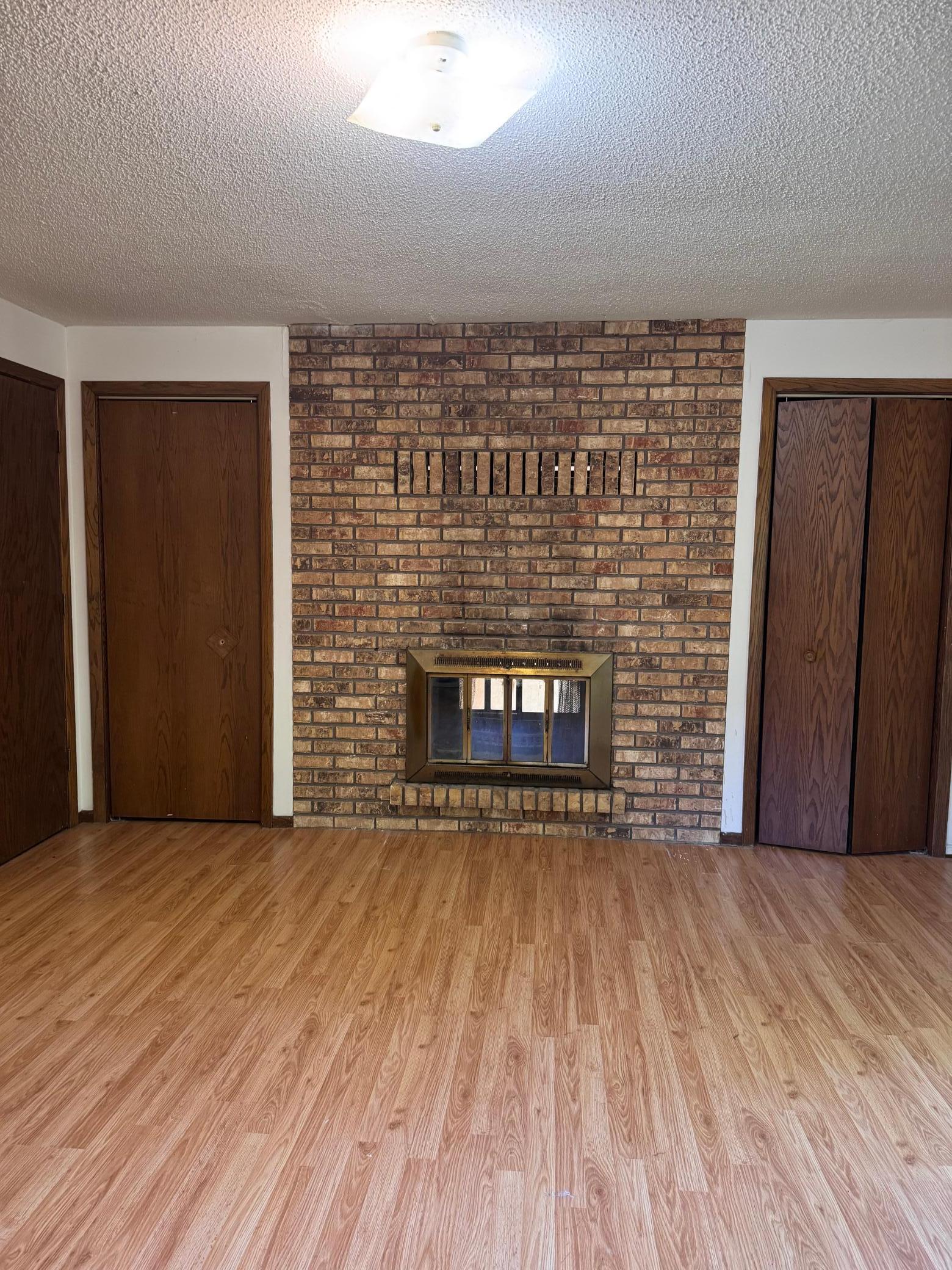 8781 Dorothy Avenue Property Photo 15