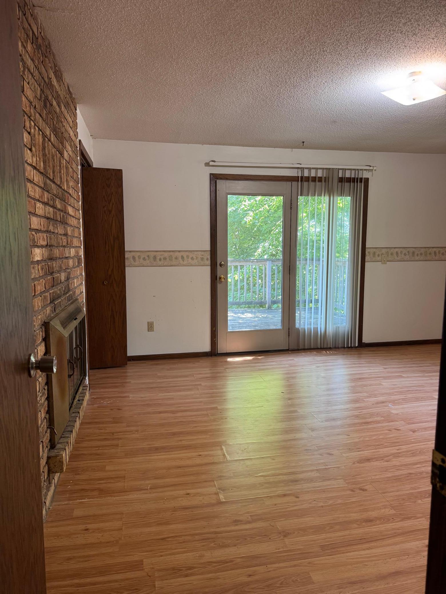 8781 Dorothy Avenue Property Photo 16
