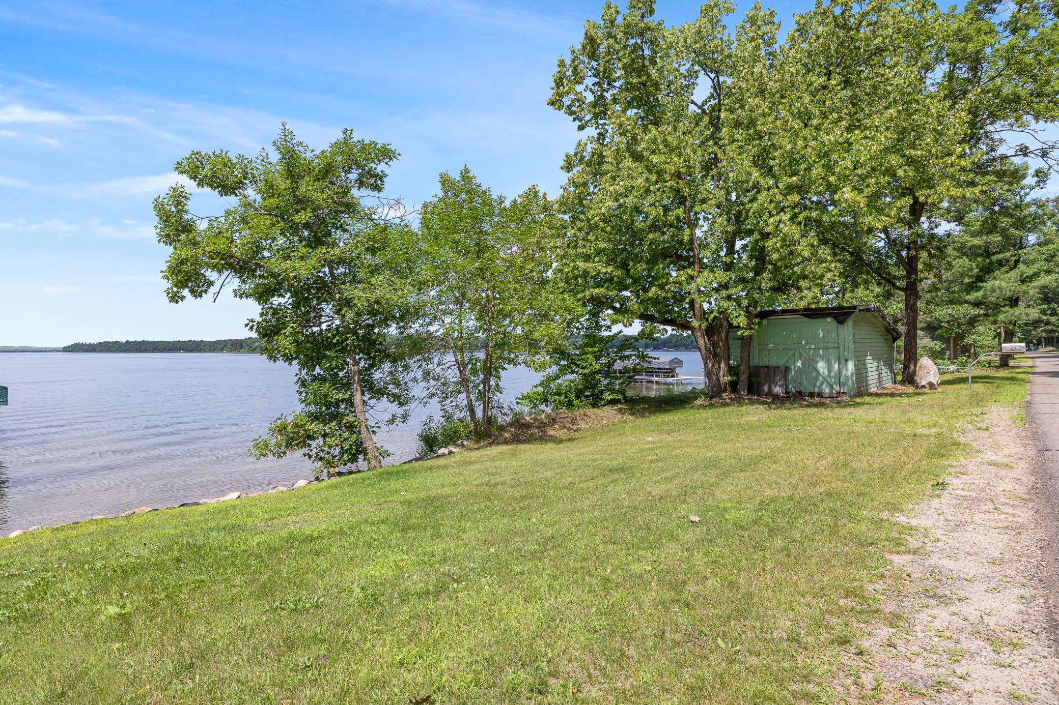 30653 Dove Road Property Photo 2