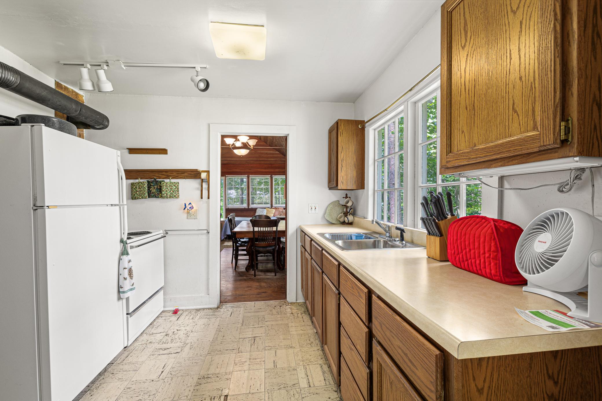 30653 Dove Road Property Photo 4