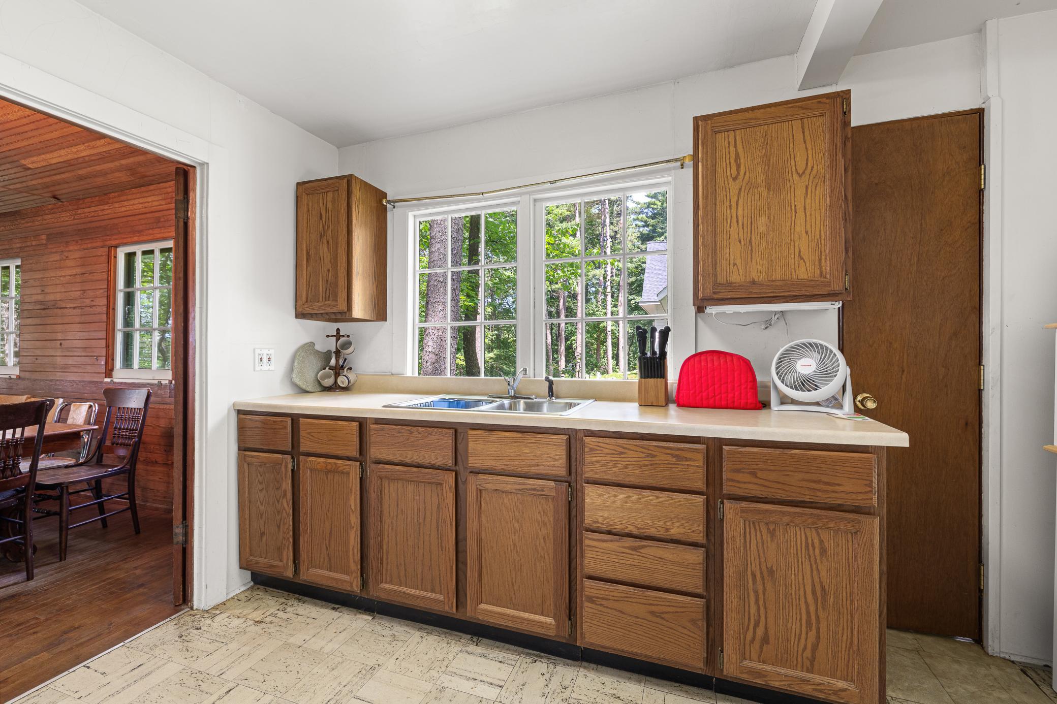 30653 Dove Road Property Photo 5