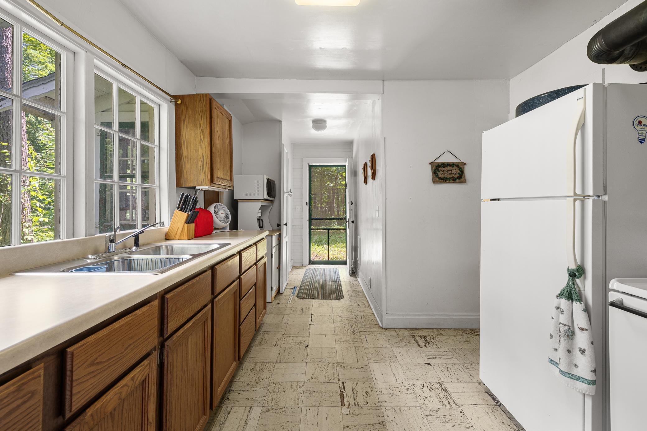 30653 Dove Road Property Photo 6