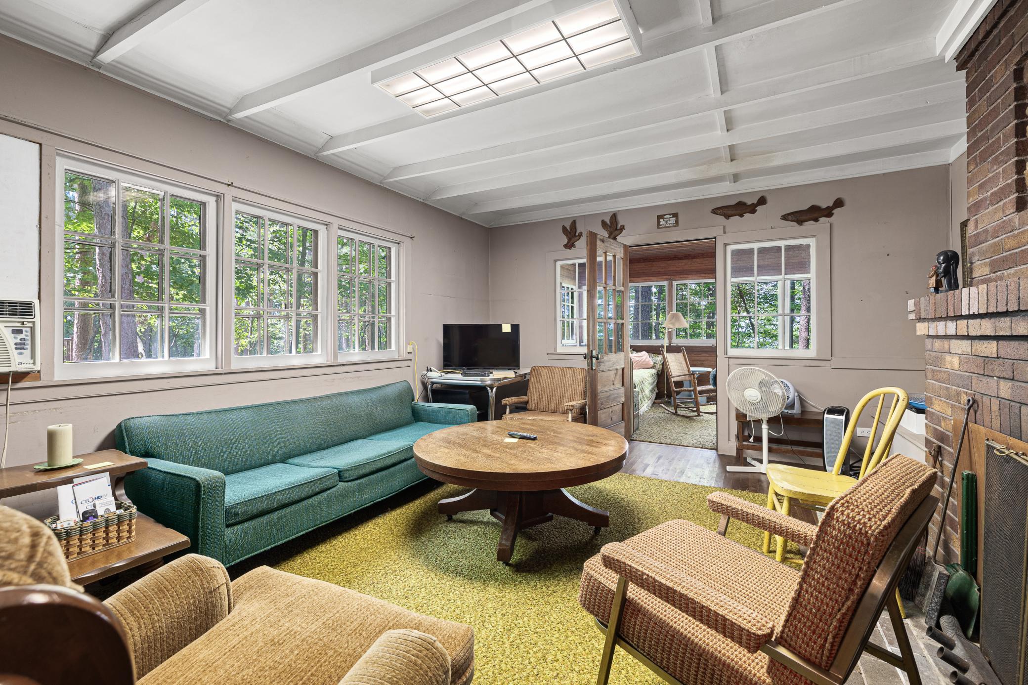 30653 Dove Road Property Photo 12