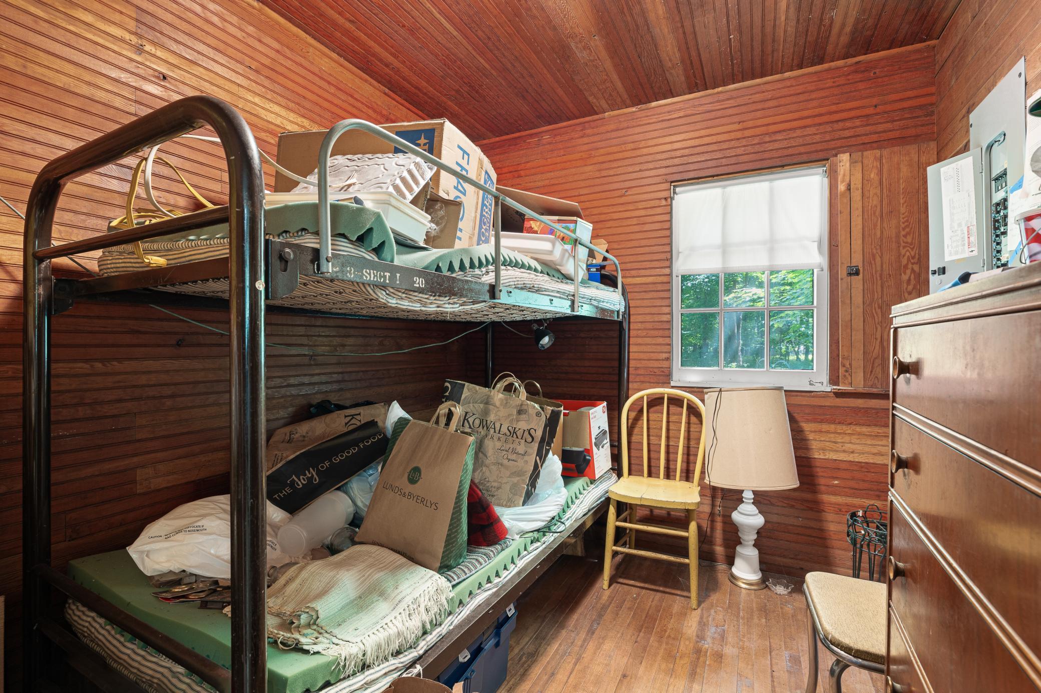 30653 Dove Road Property Photo 14