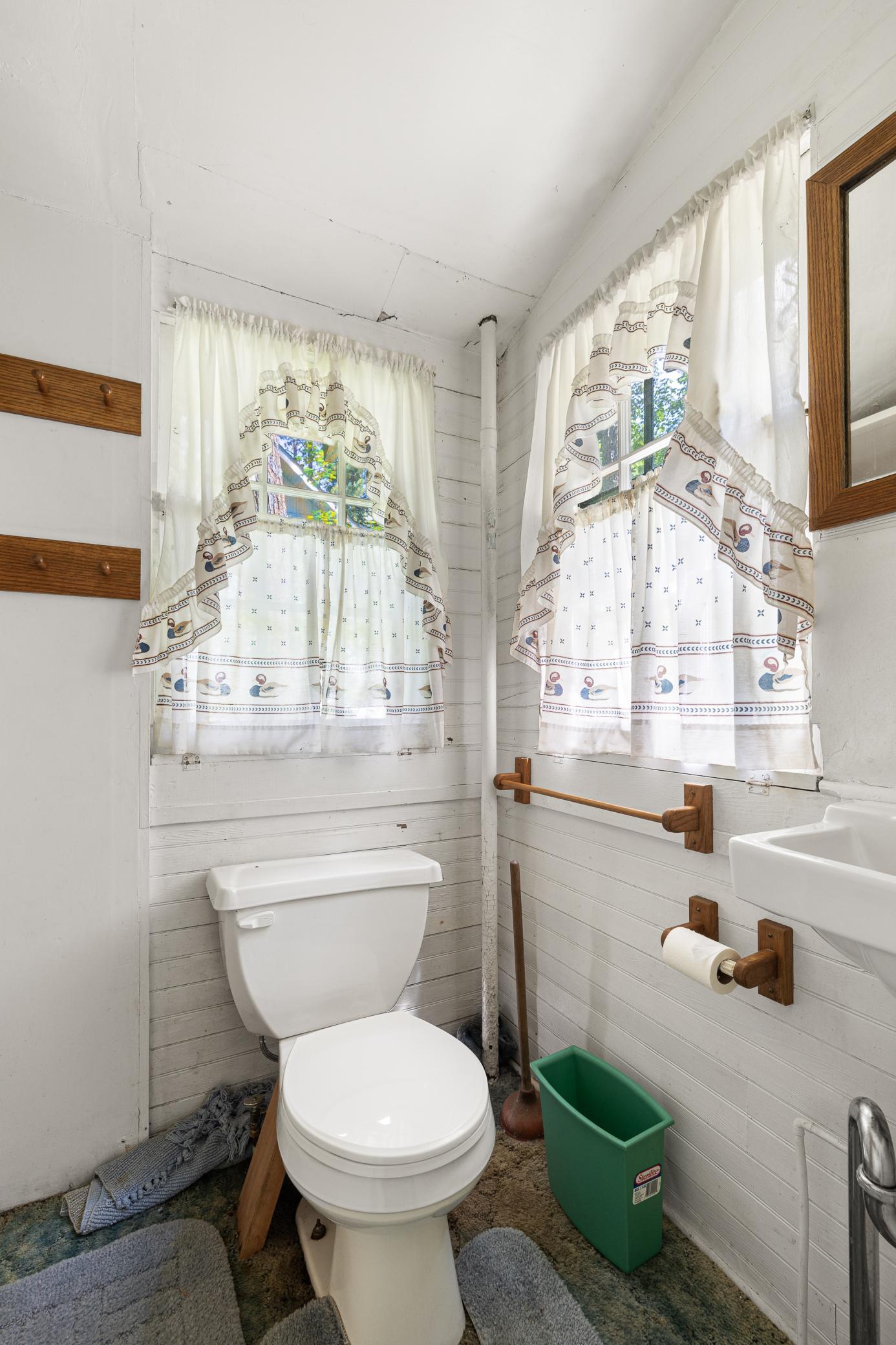 30653 Dove Road Property Photo 15