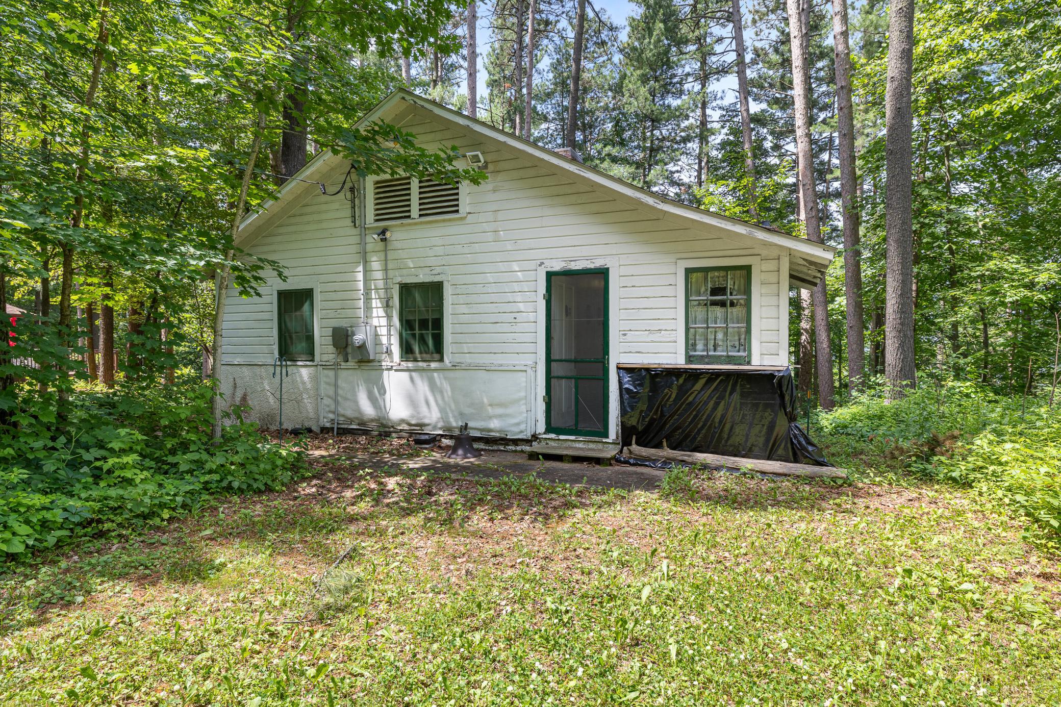 30653 Dove Road Property Photo 16
