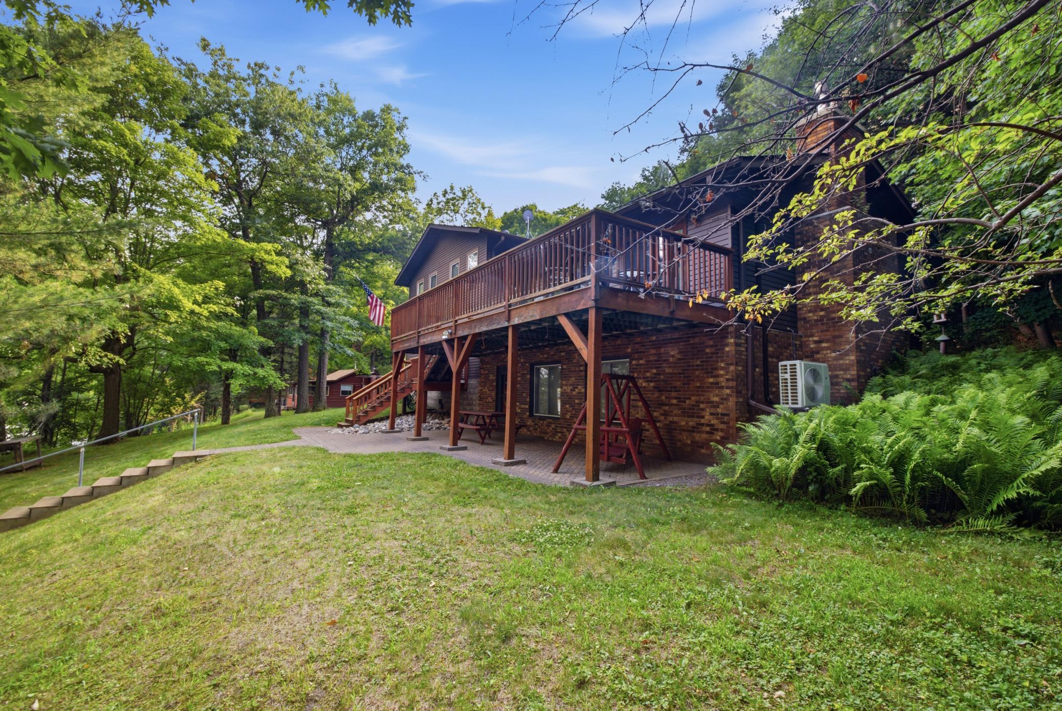 15992 Nels Johnson Road Property Photo 2
