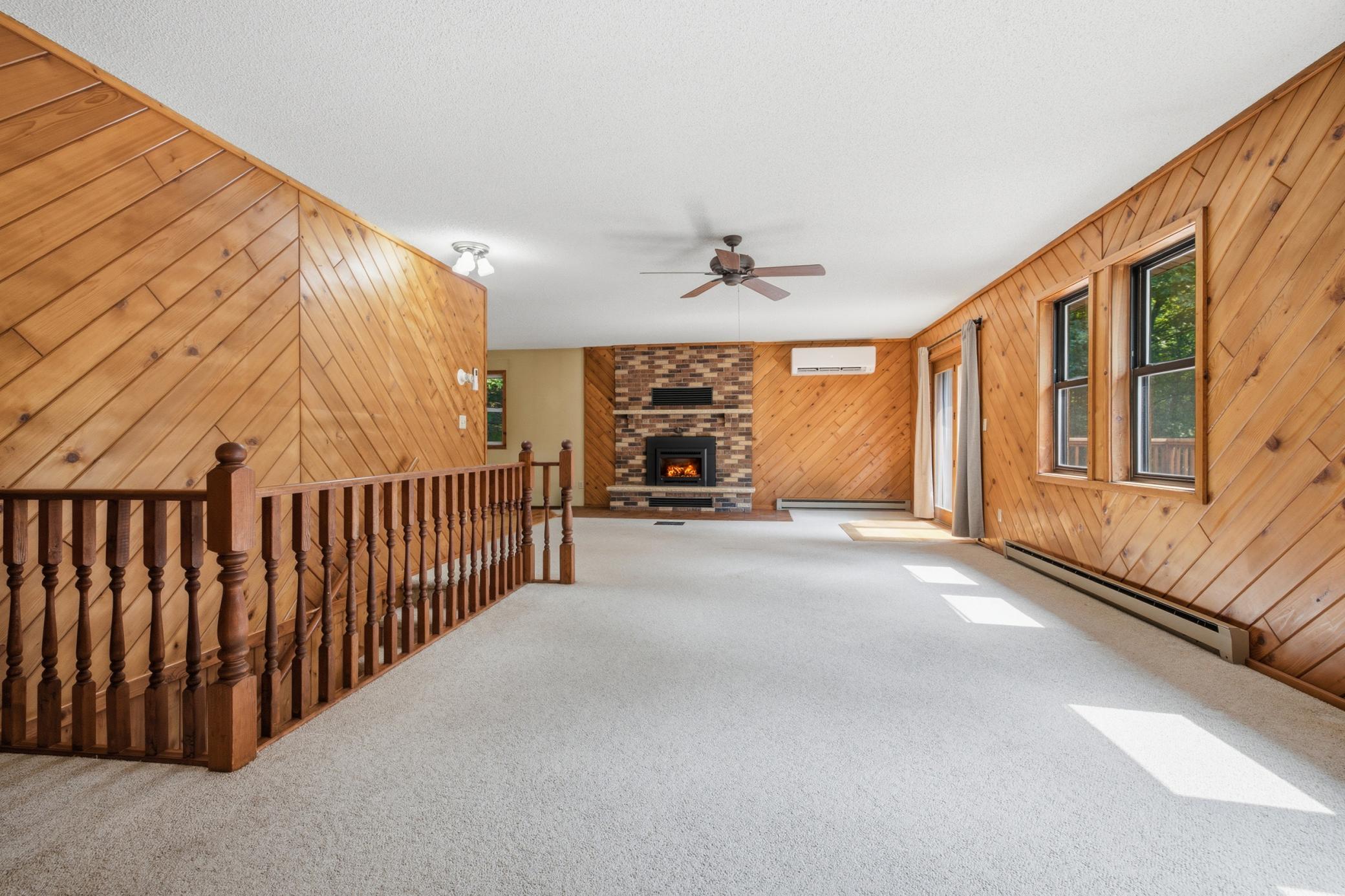 15992 Nels Johnson Road Property Photo 3