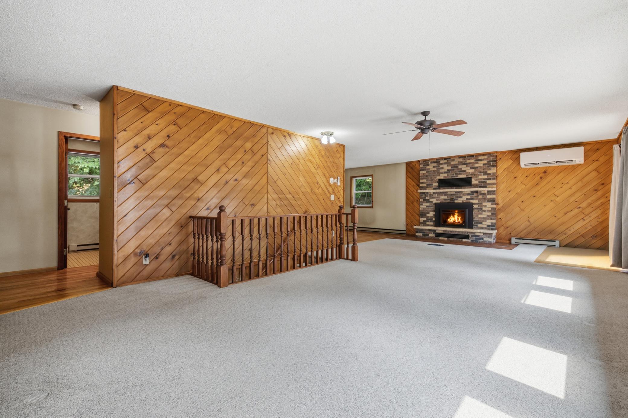 15992 Nels Johnson Road Property Photo 4