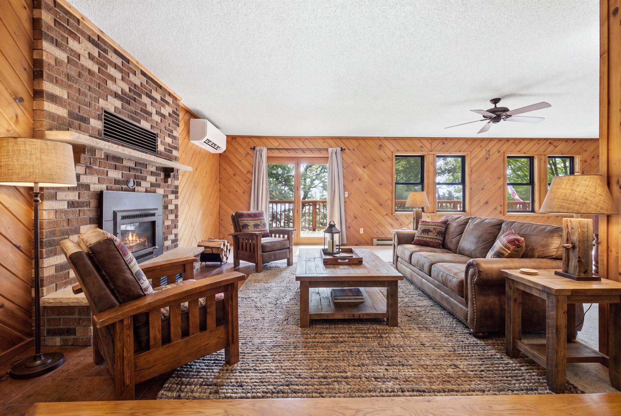 15992 Nels Johnson Road Property Photo 7
