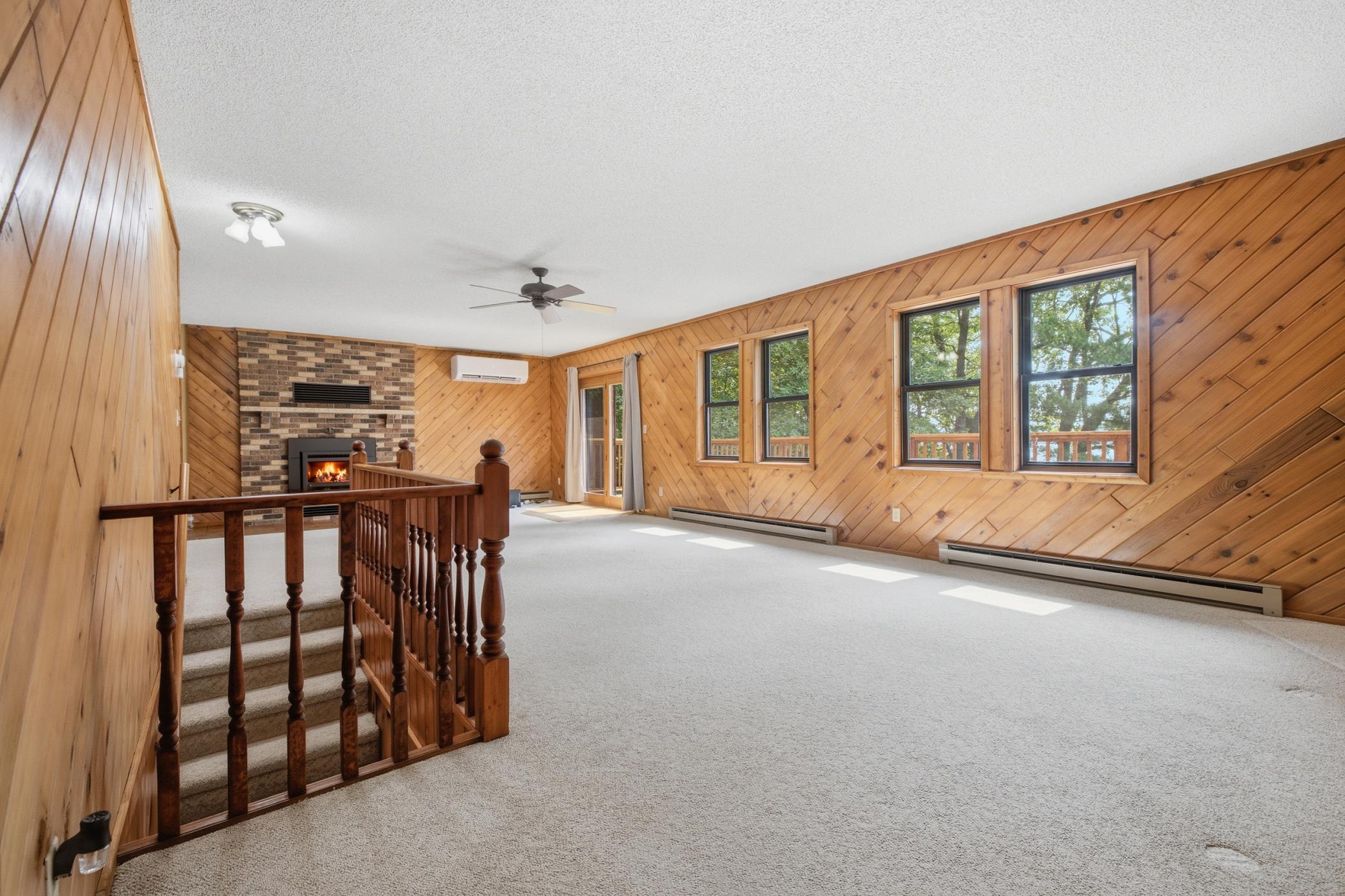 15992 Nels Johnson Road Property Photo 8