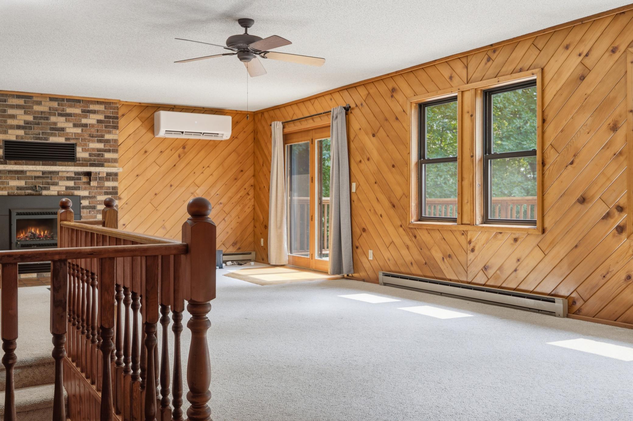 15992 Nels Johnson Road Property Photo 9