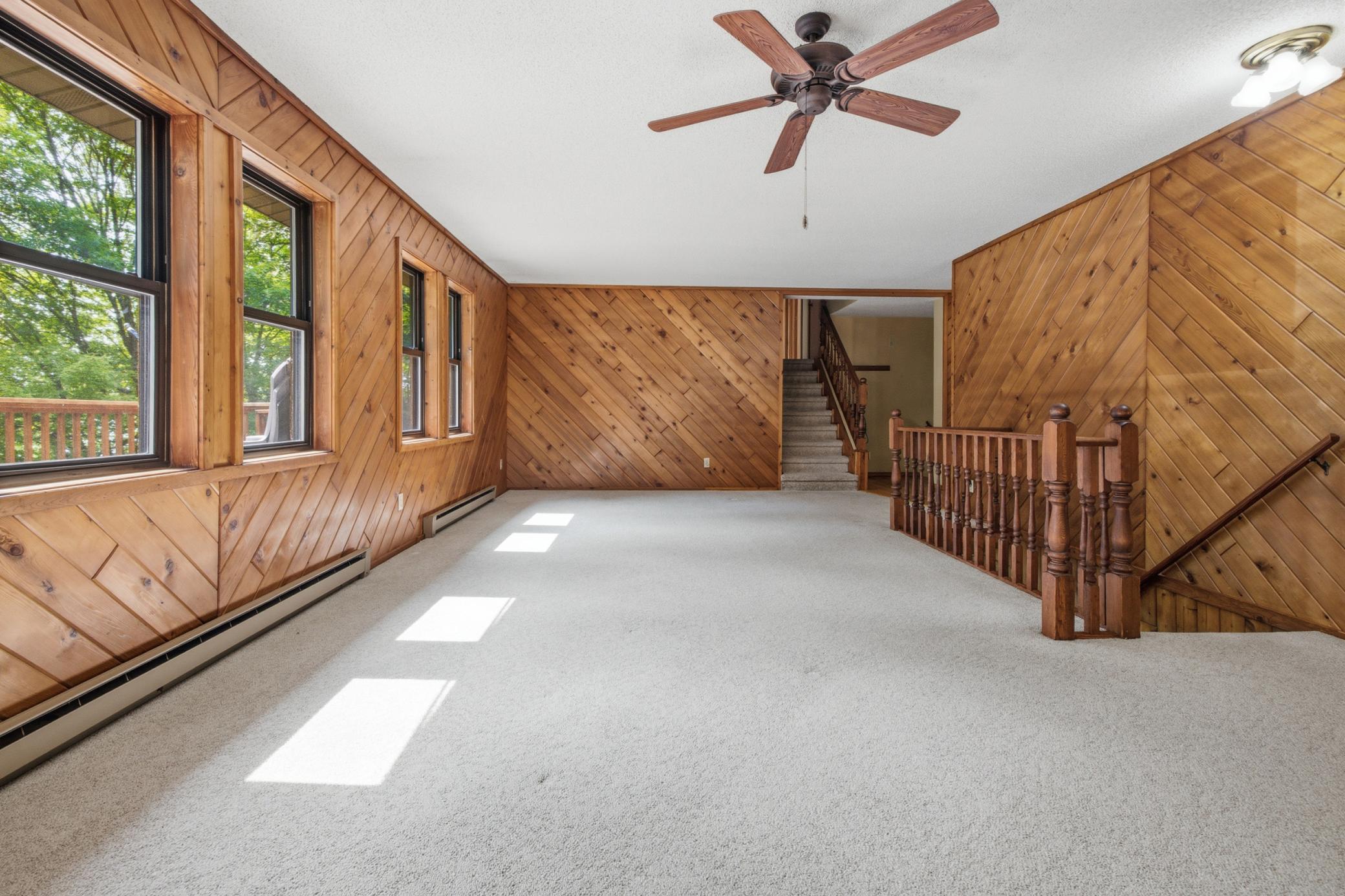 15992 Nels Johnson Road Property Photo 10