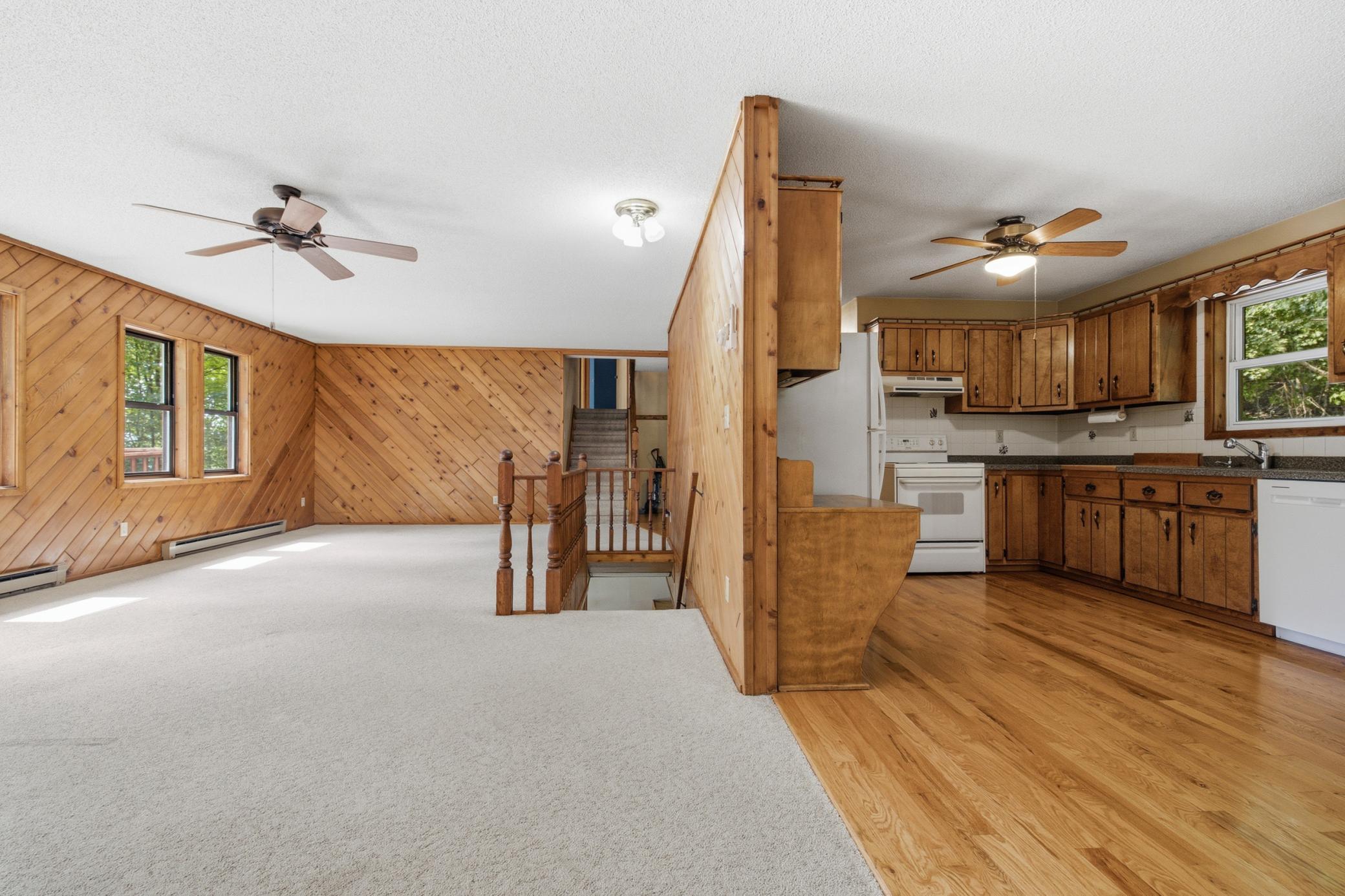 15992 Nels Johnson Road Property Photo 11