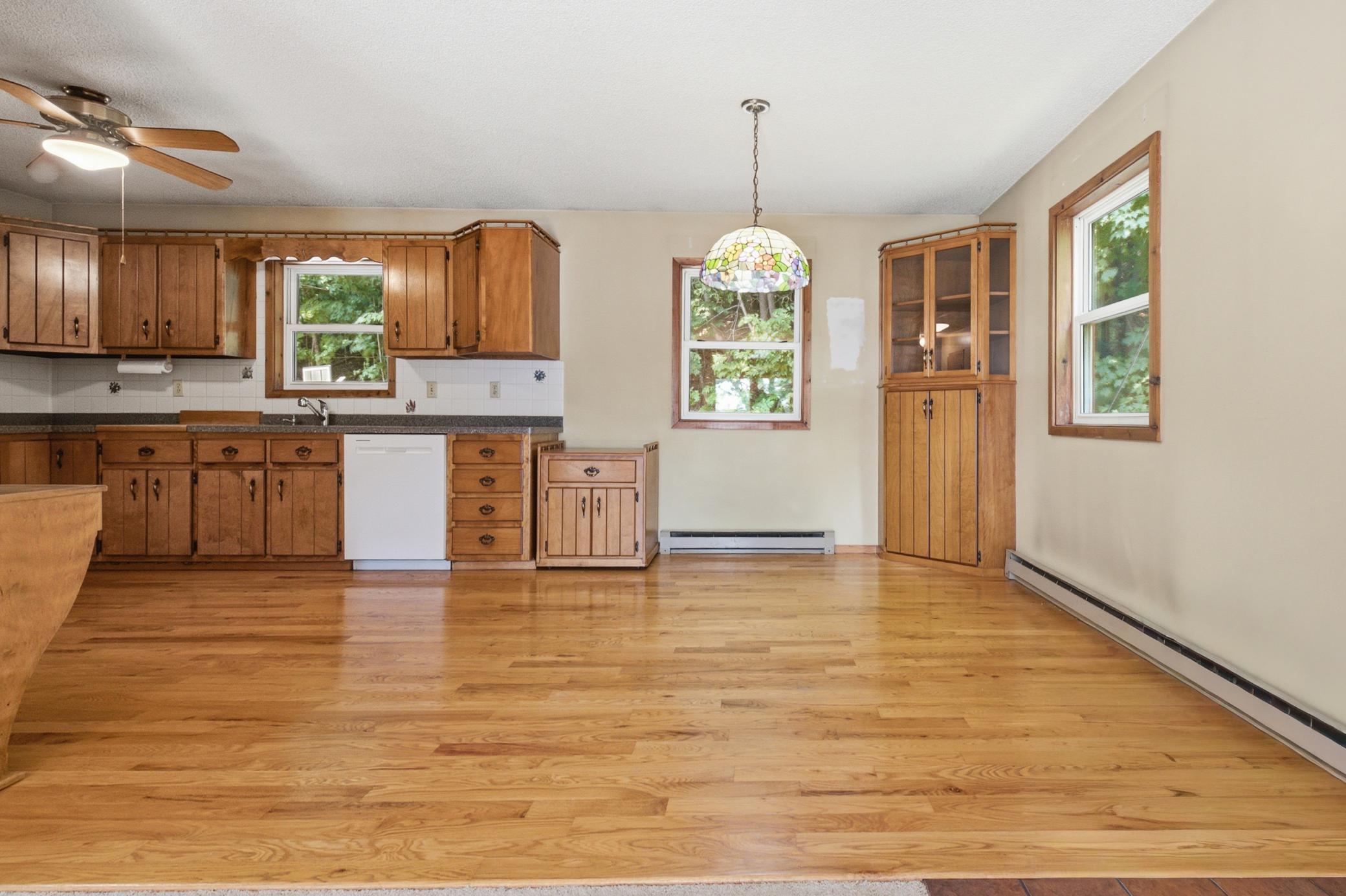 15992 Nels Johnson Road Property Photo 12