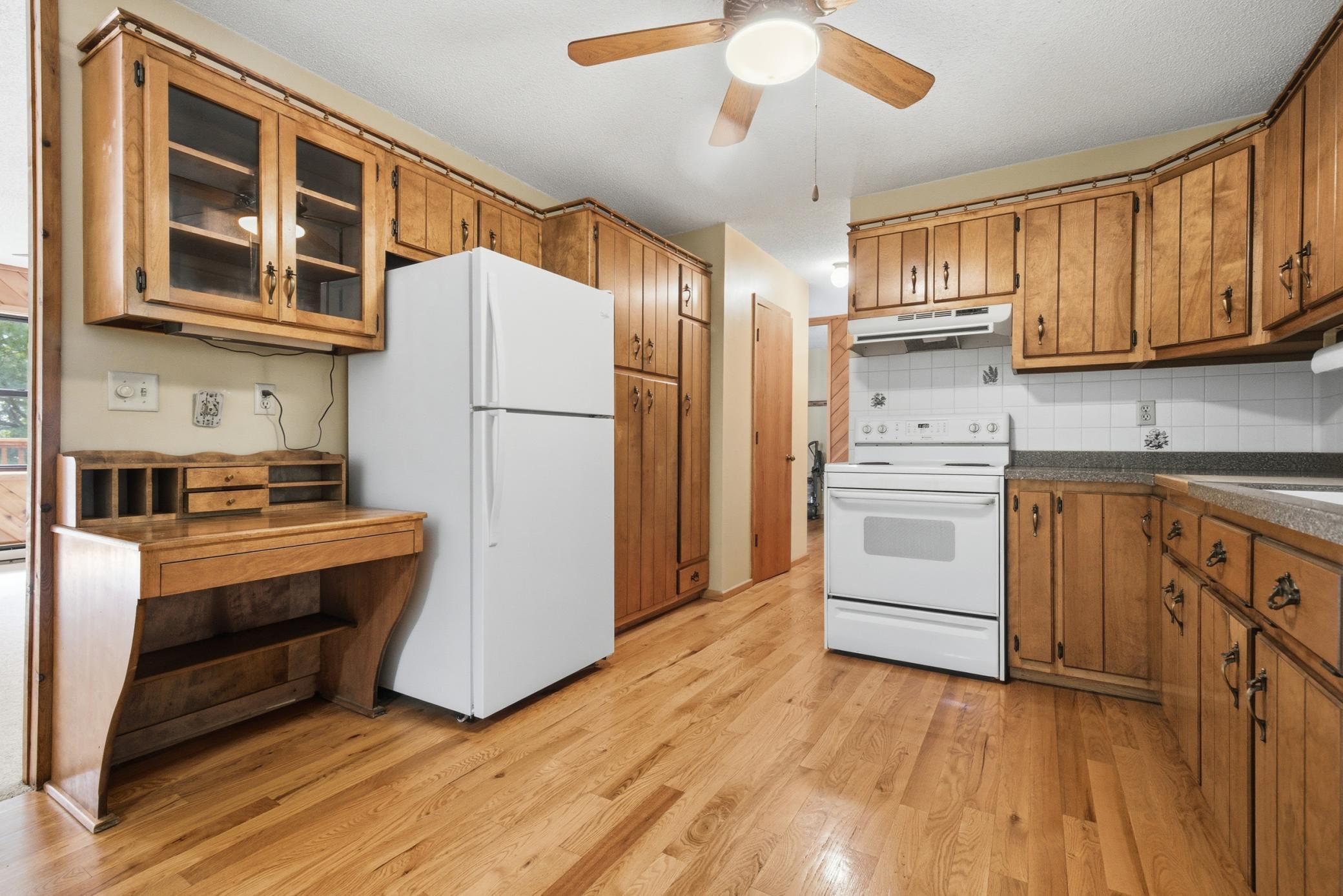 15992 Nels Johnson Road Property Photo 13