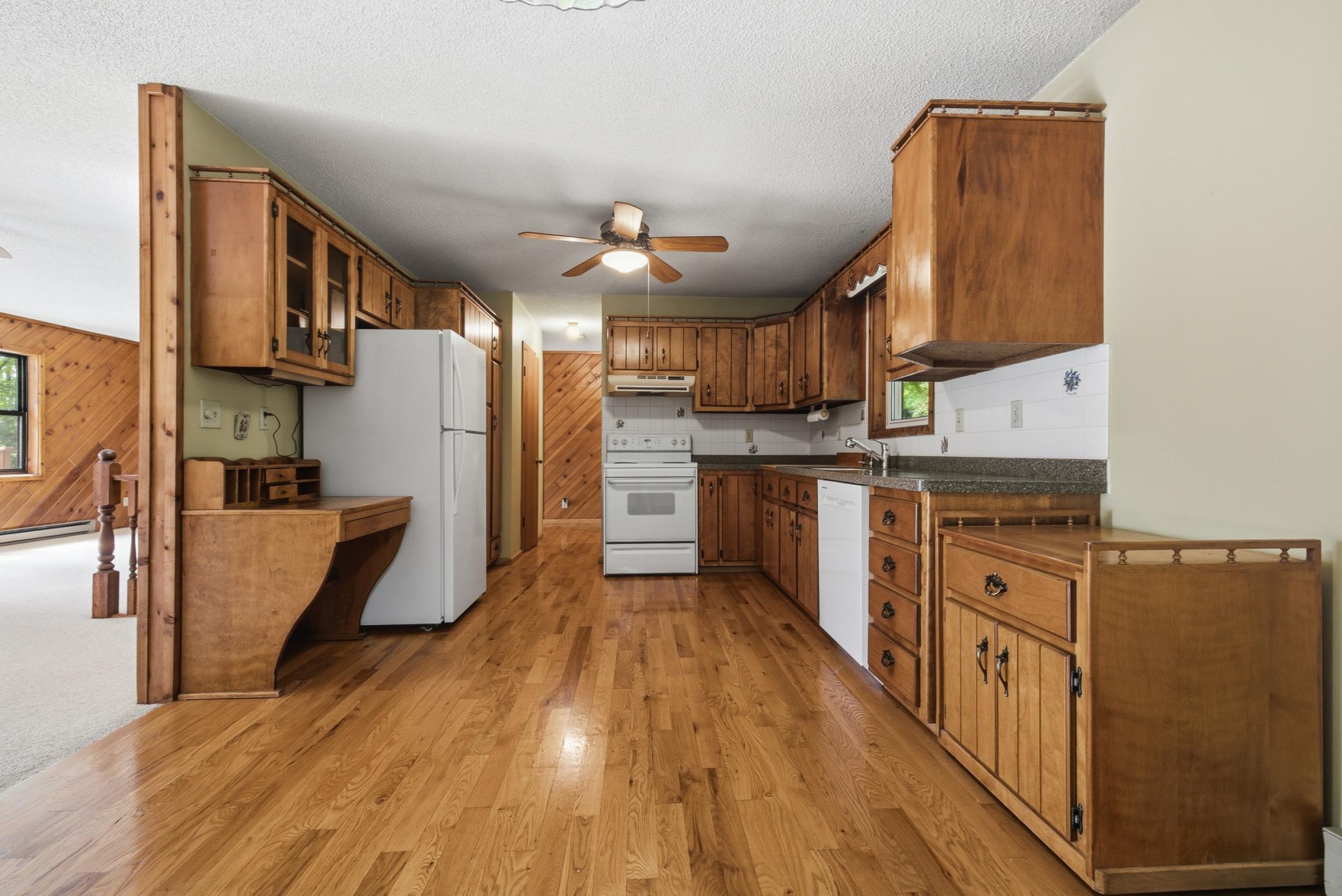 15992 Nels Johnson Road Property Photo 14