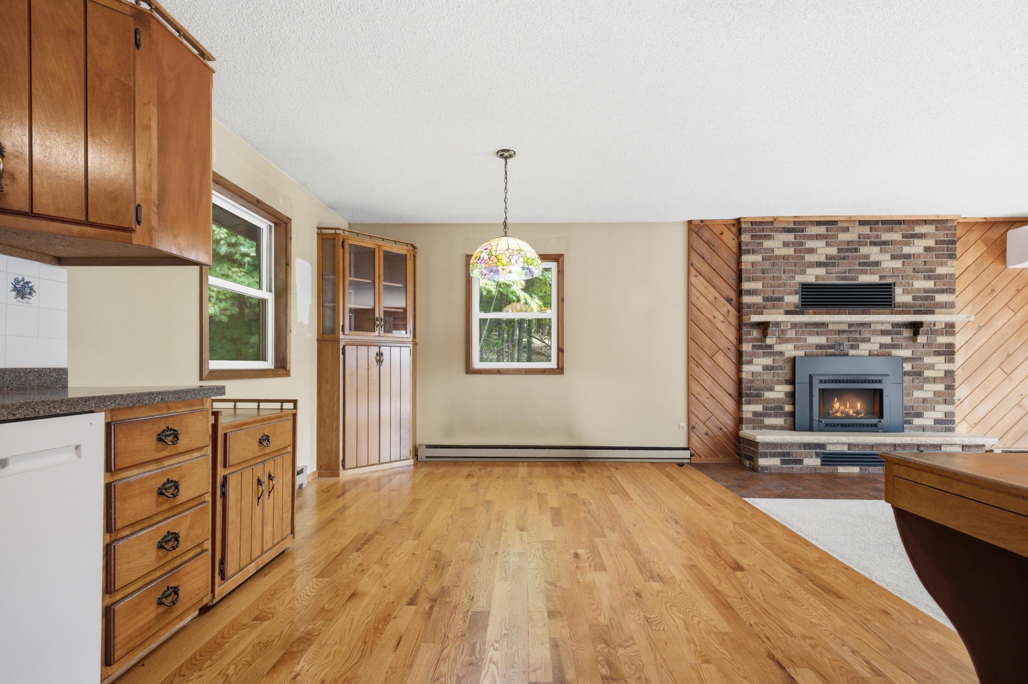 15992 Nels Johnson Road Property Photo 15
