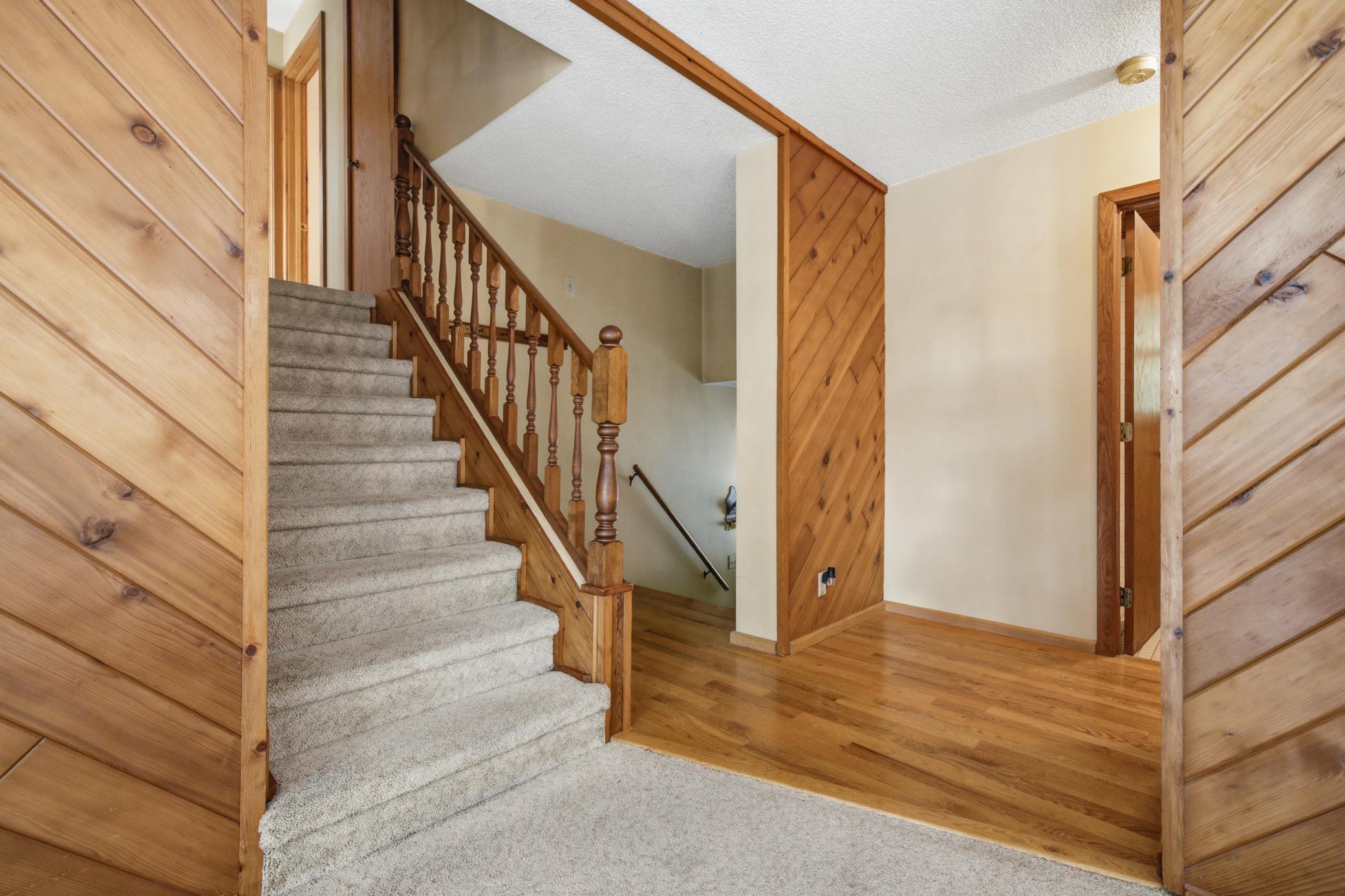 15992 Nels Johnson Road Property Photo 16