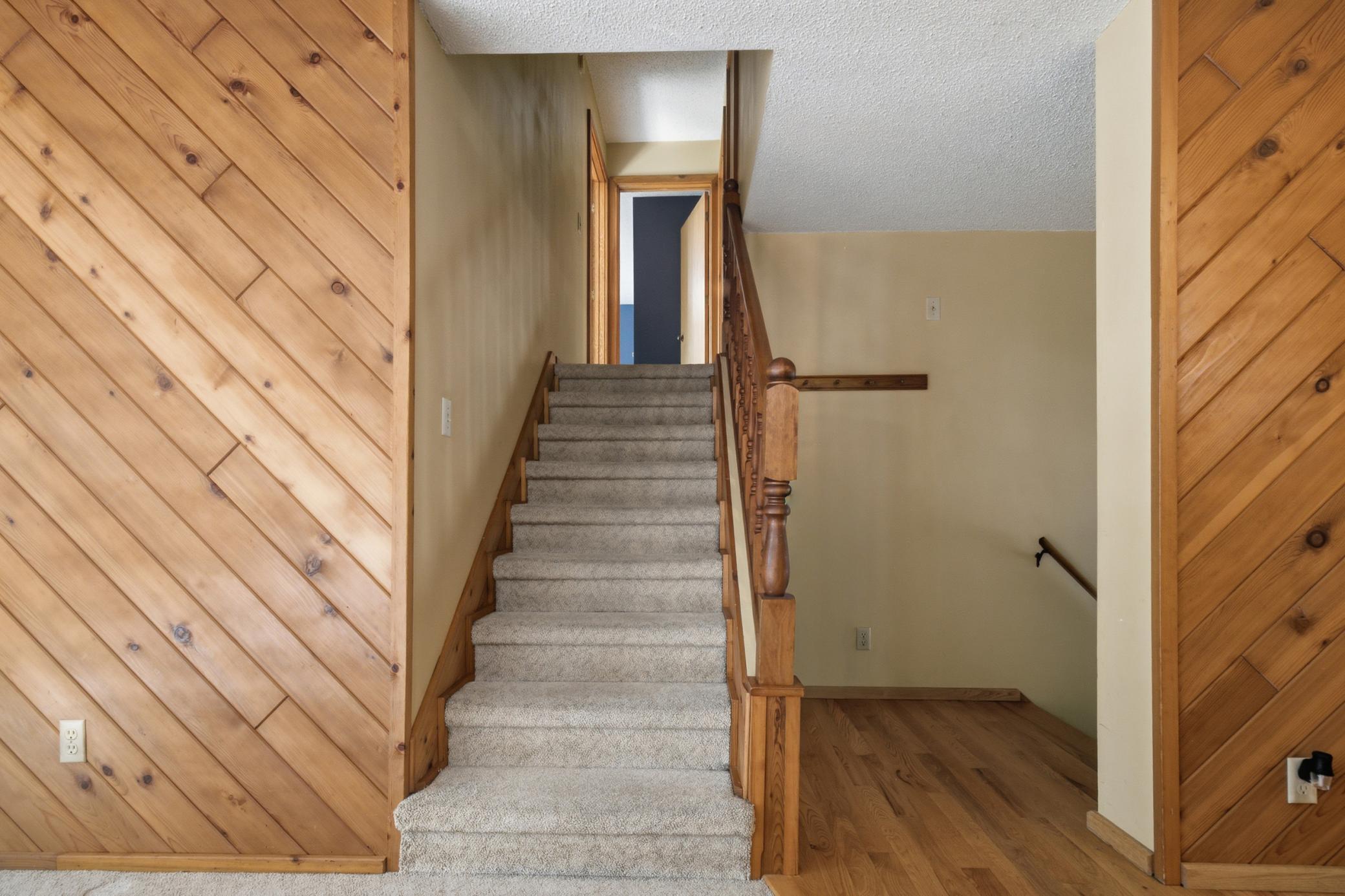 15992 Nels Johnson Road Property Photo 17