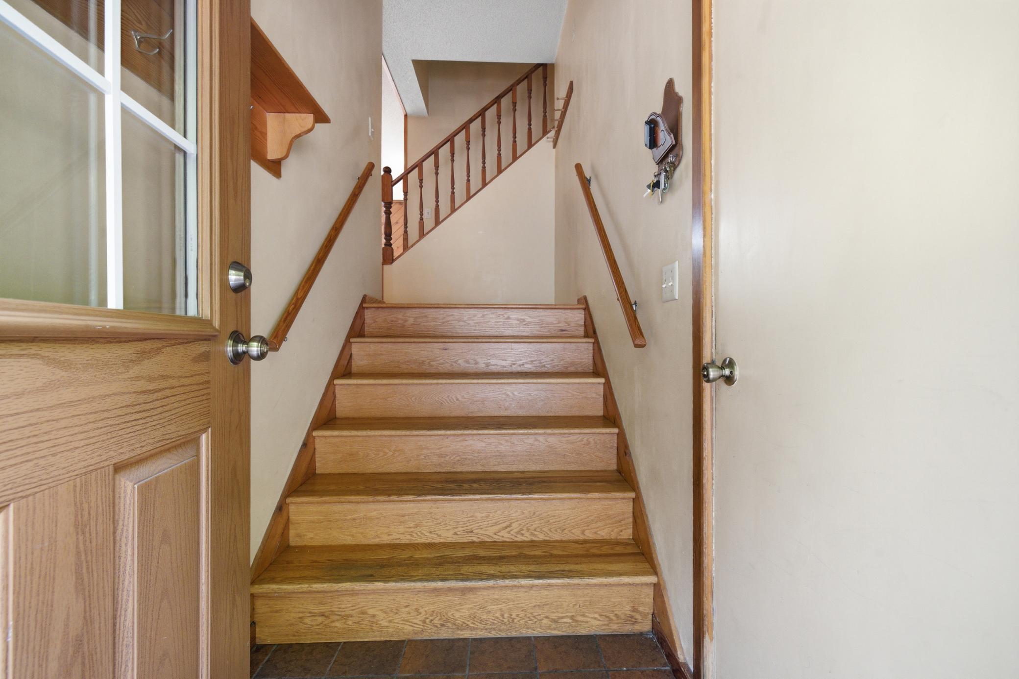 15992 Nels Johnson Road Property Photo 18