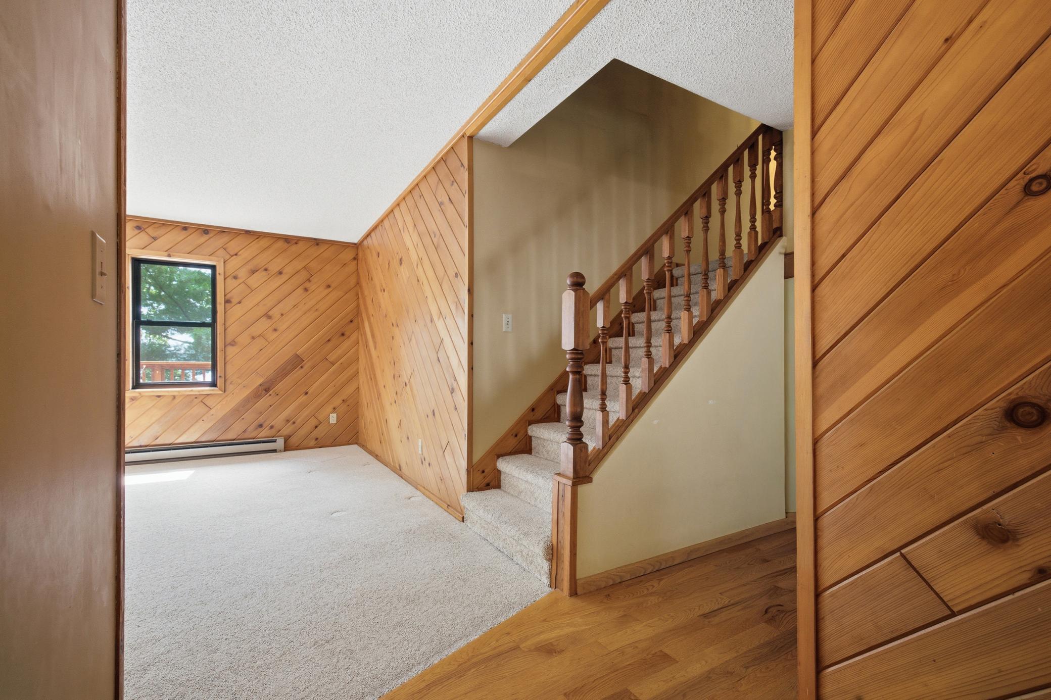 15992 Nels Johnson Road Property Photo 19