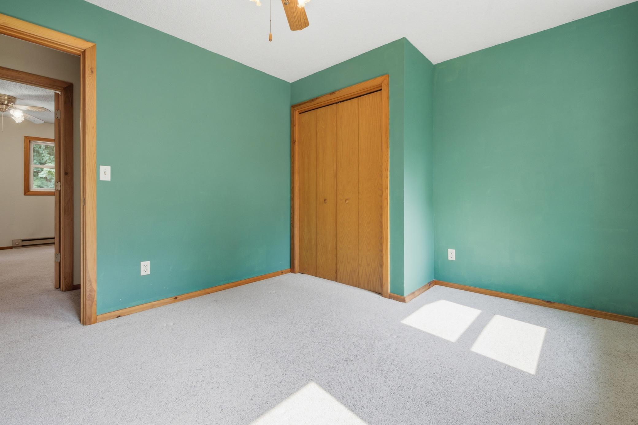 15992 Nels Johnson Road Property Photo 20