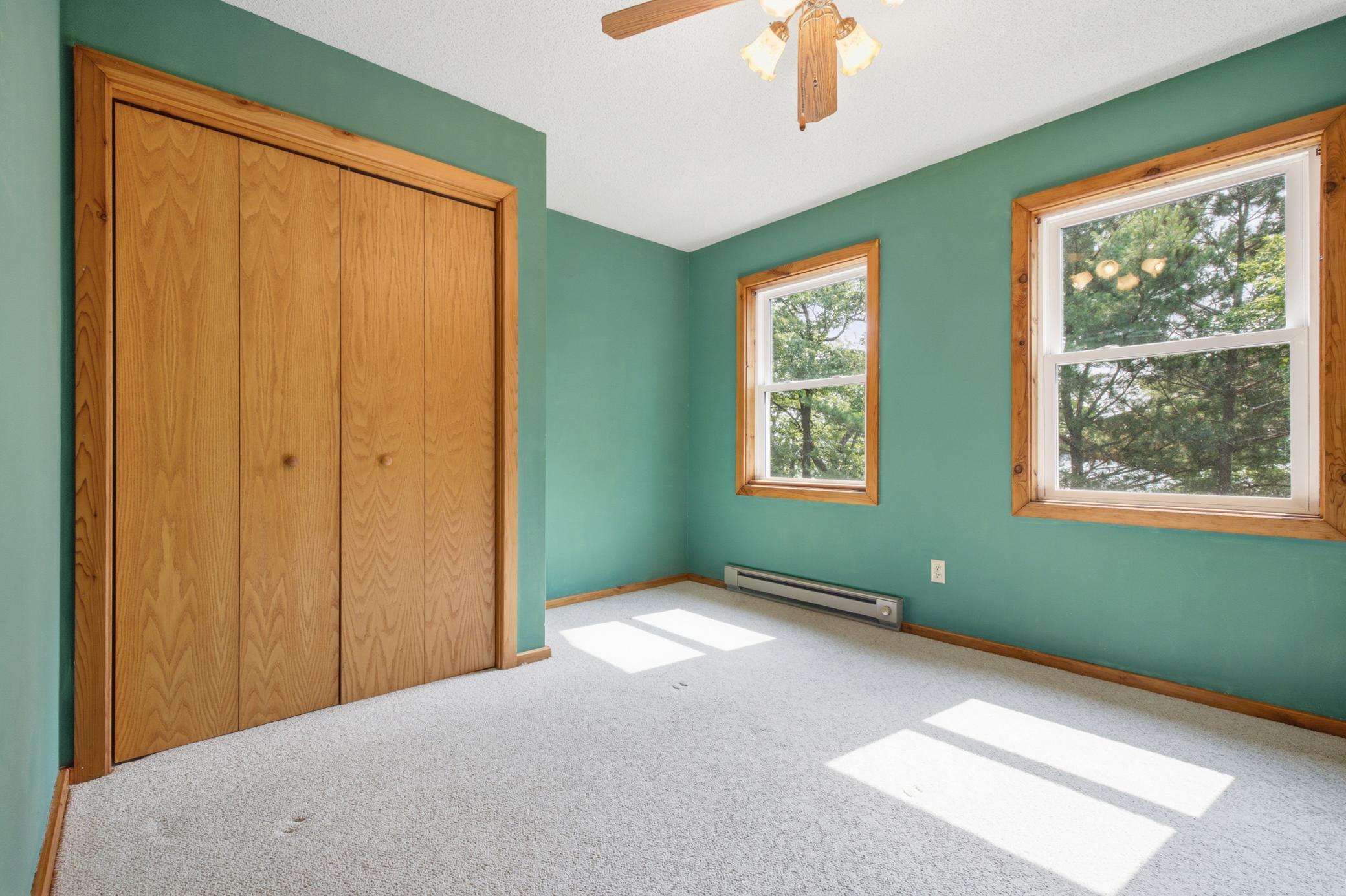 15992 Nels Johnson Road Property Photo 21