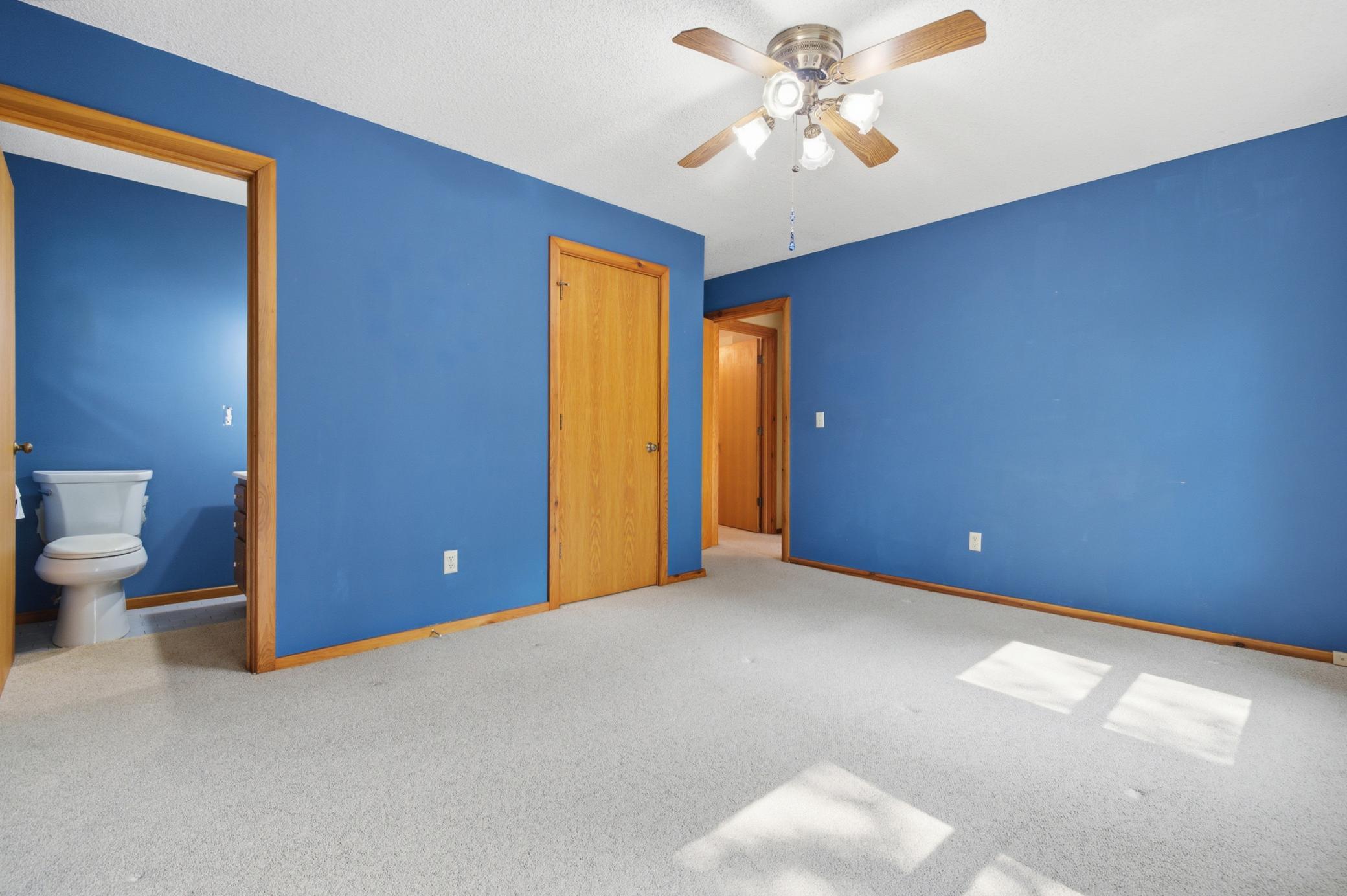 15992 Nels Johnson Road Property Photo 22