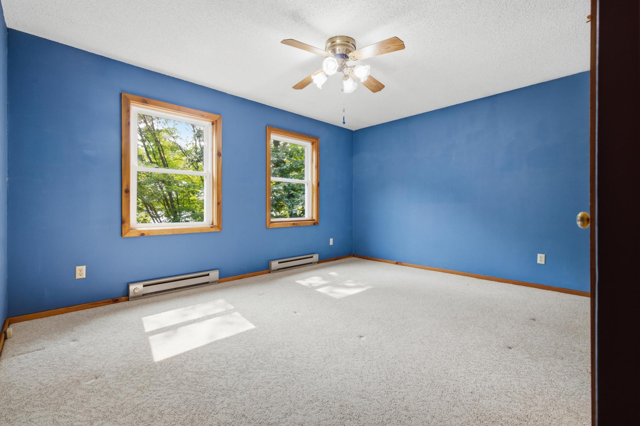 15992 Nels Johnson Road Property Photo 23