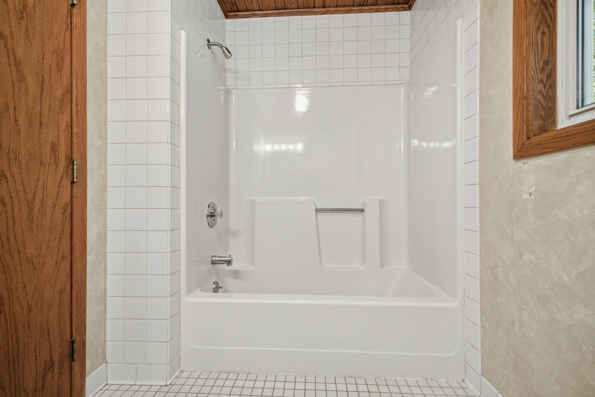 15992 Nels Johnson Road Property Photo 24