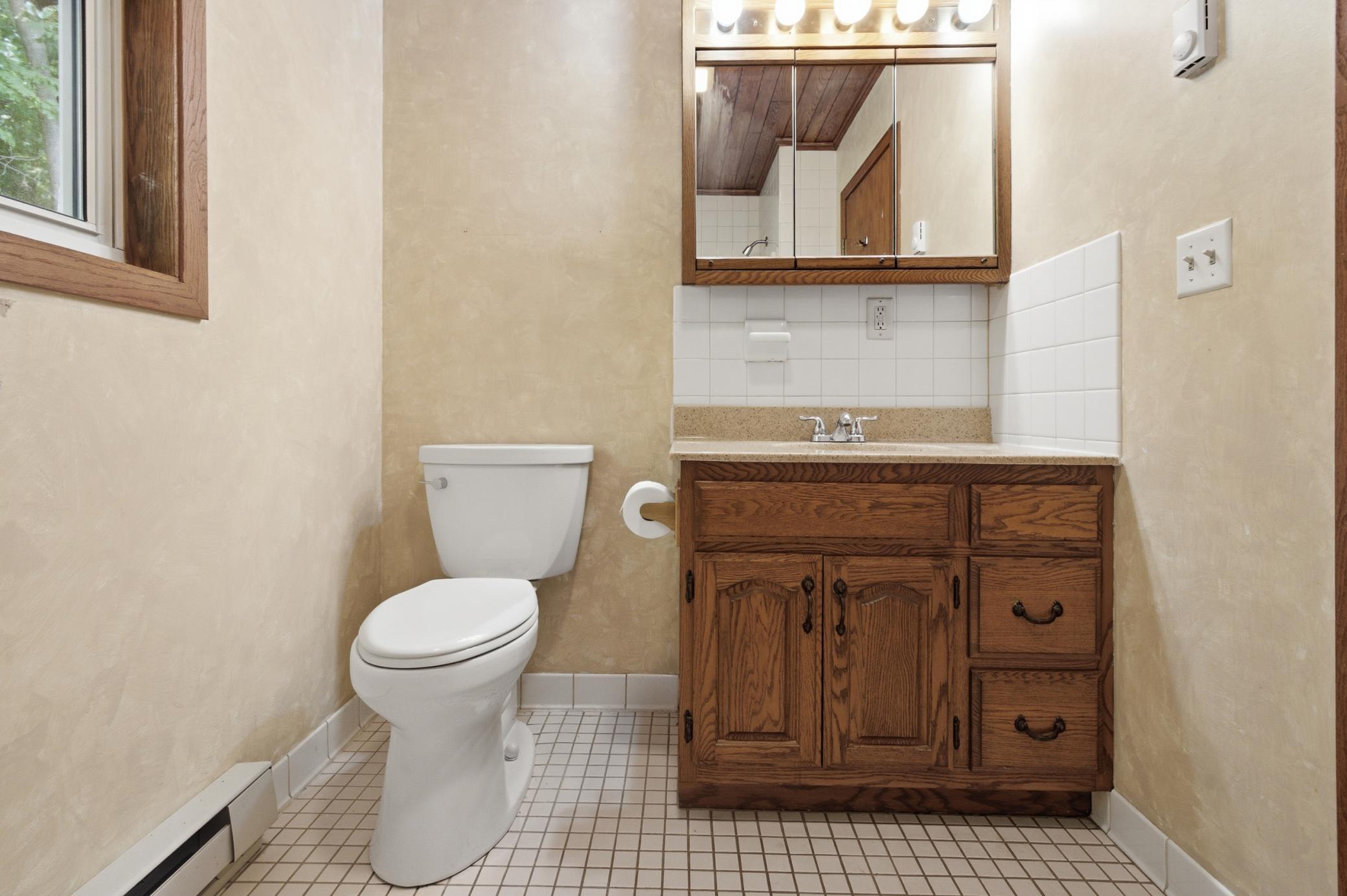 15992 Nels Johnson Road Property Photo 25