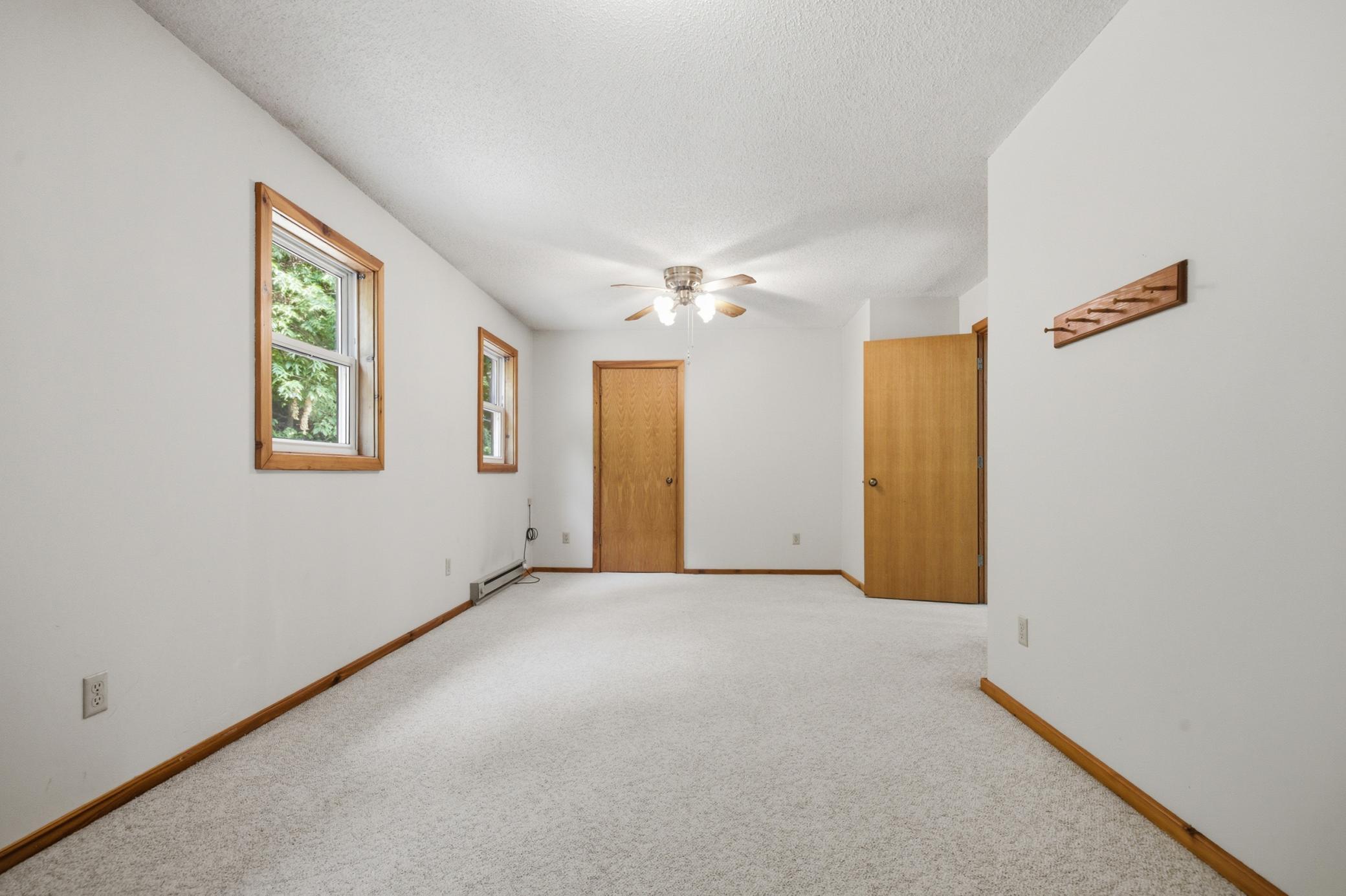 15992 Nels Johnson Road Property Photo 26