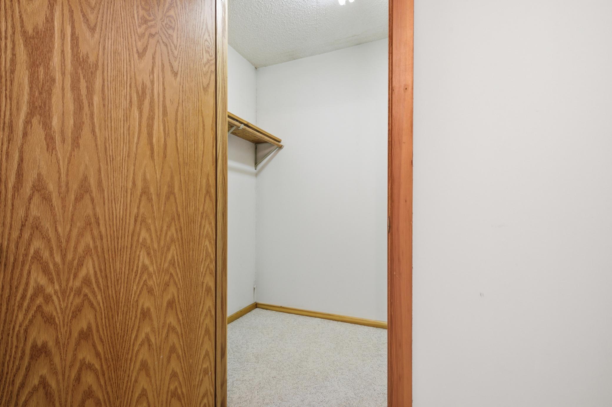 15992 Nels Johnson Road Property Photo 27