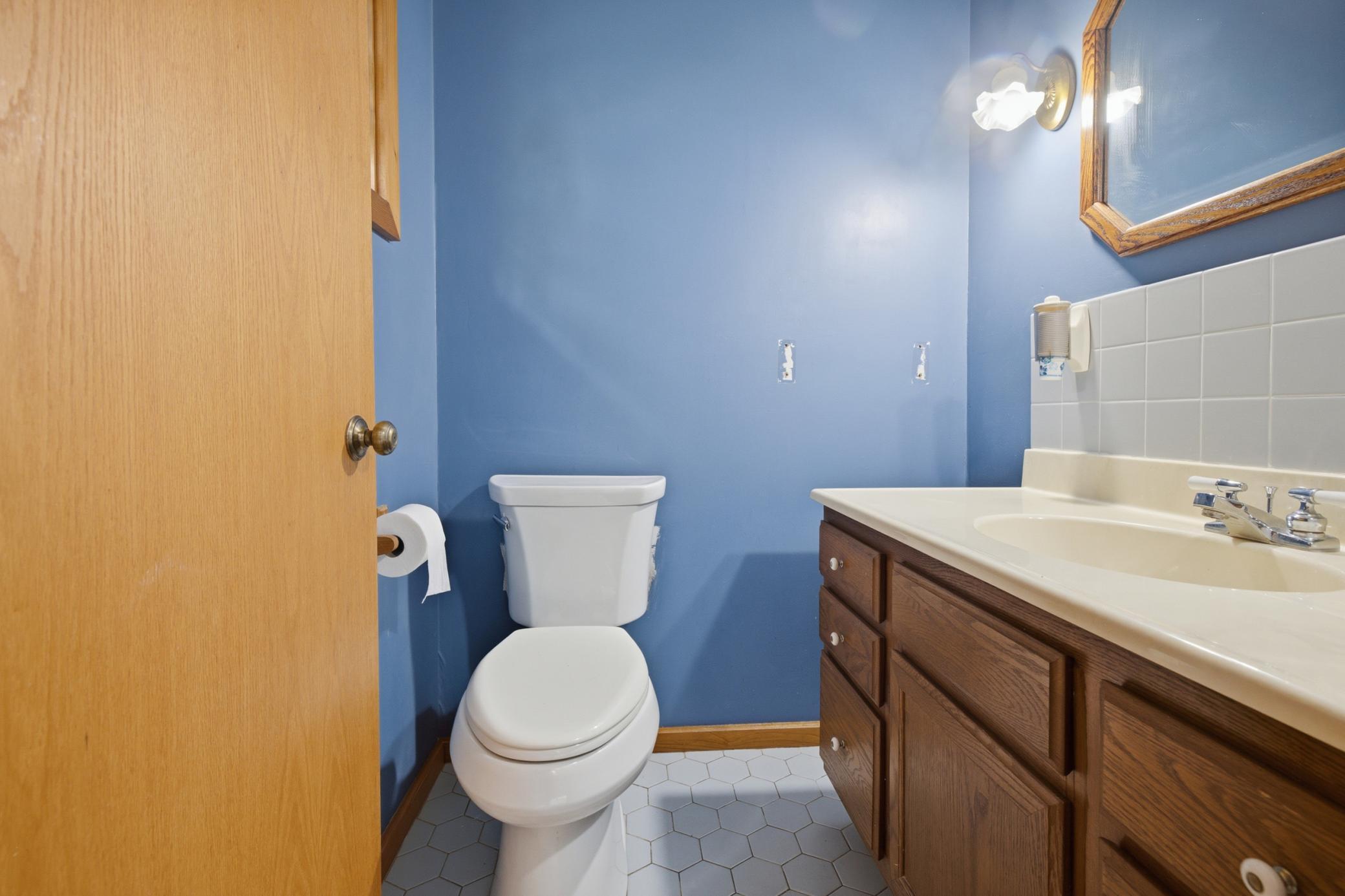 15992 Nels Johnson Road Property Photo 28