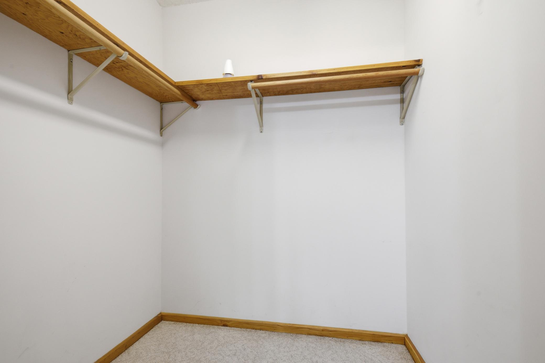 15992 Nels Johnson Road Property Photo 29