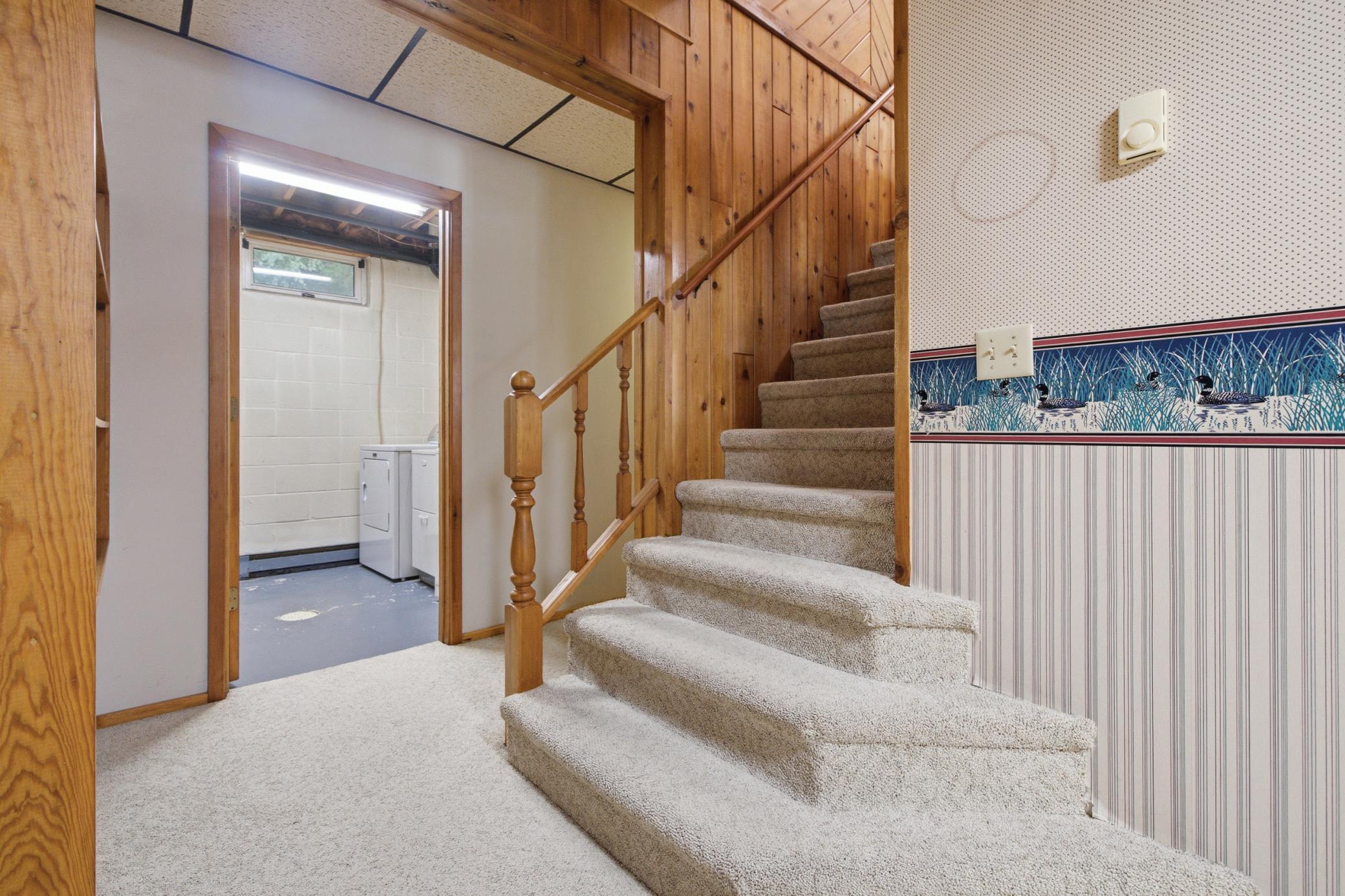15992 Nels Johnson Road Property Photo 31