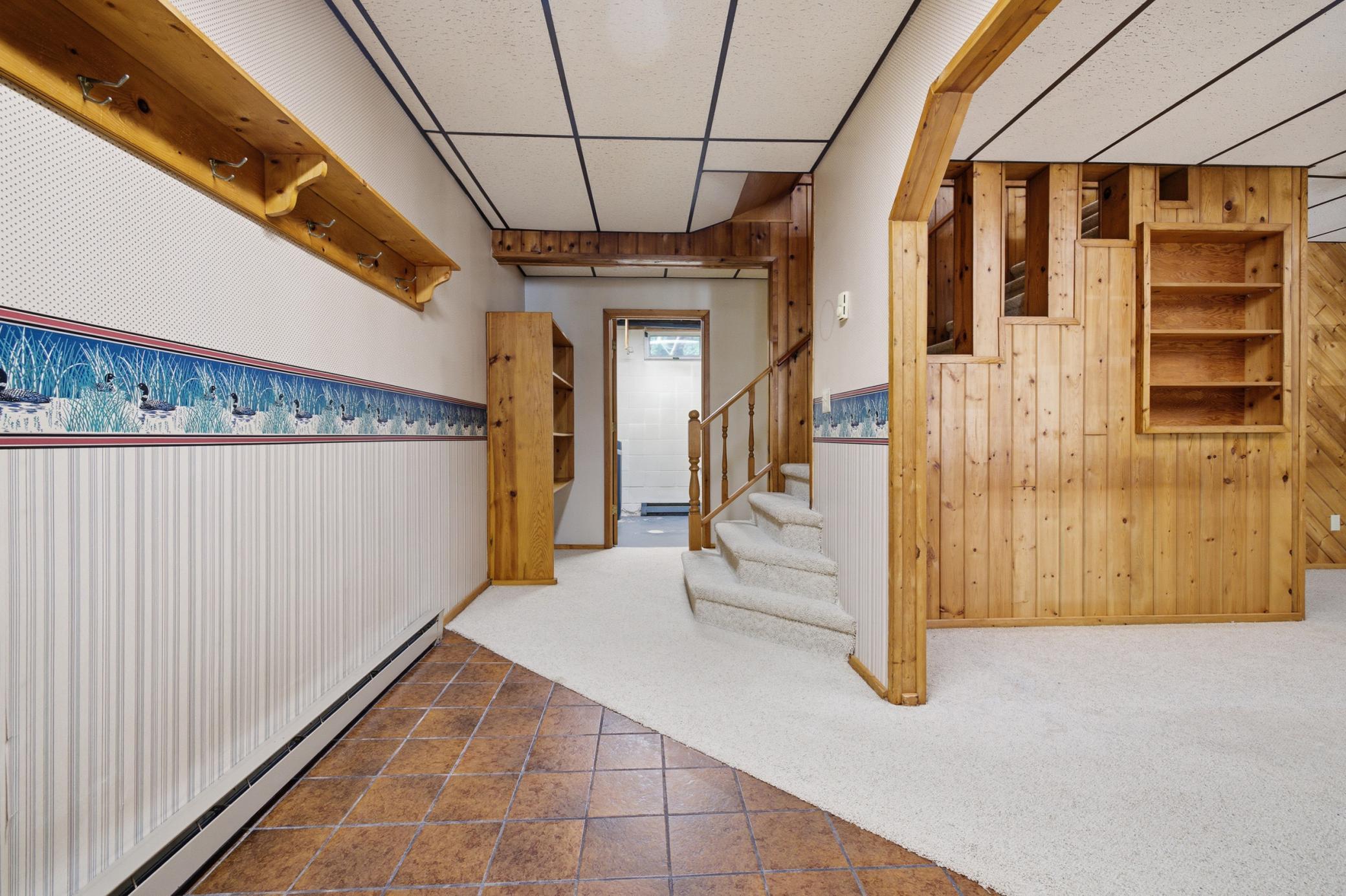 15992 Nels Johnson Road Property Photo 32