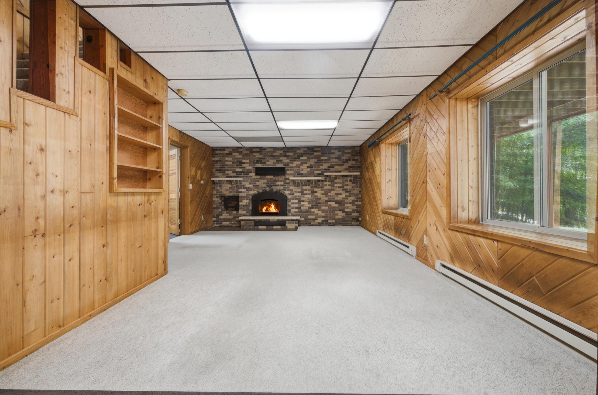 15992 Nels Johnson Road Property Photo 33