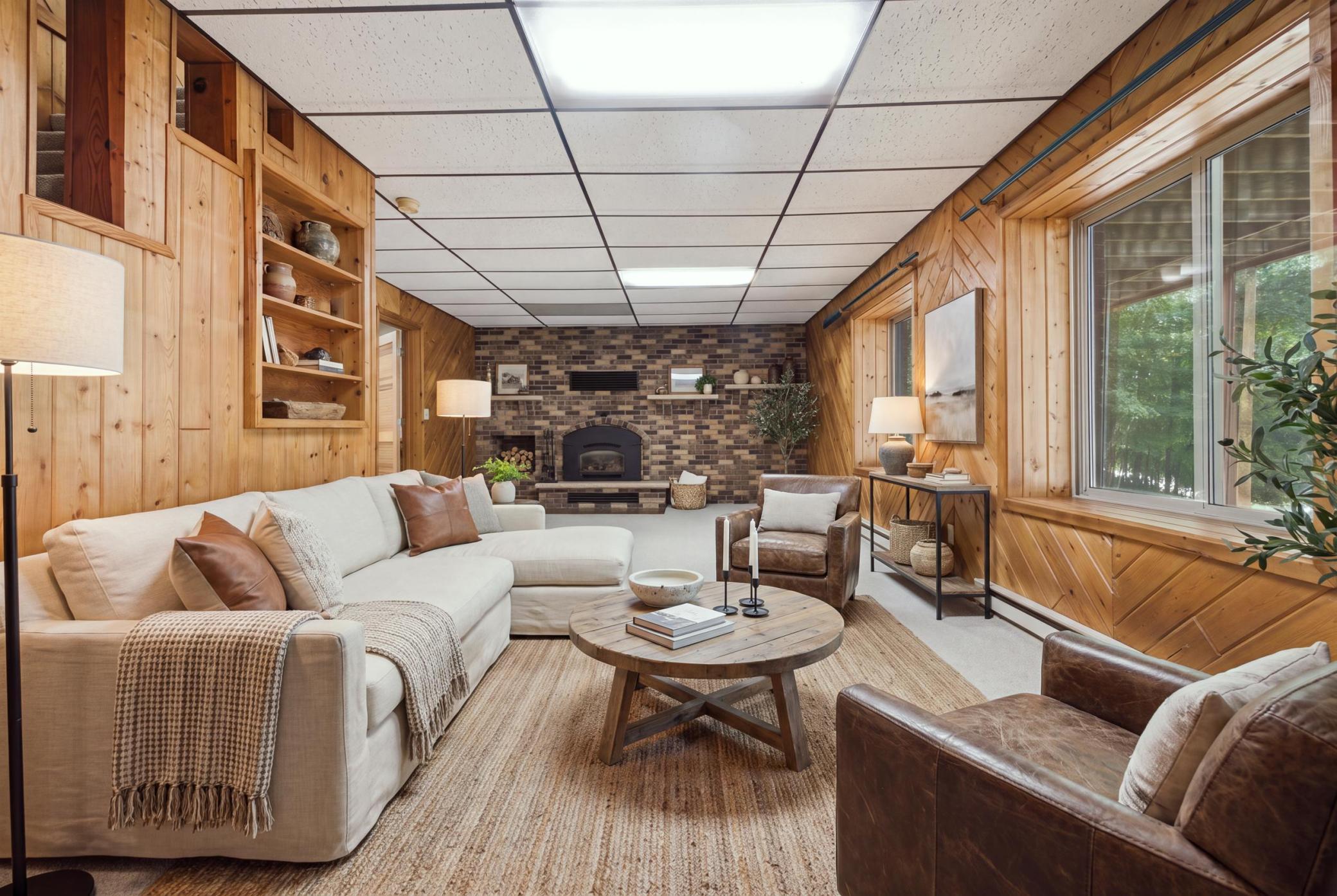 15992 Nels Johnson Road Property Photo 34