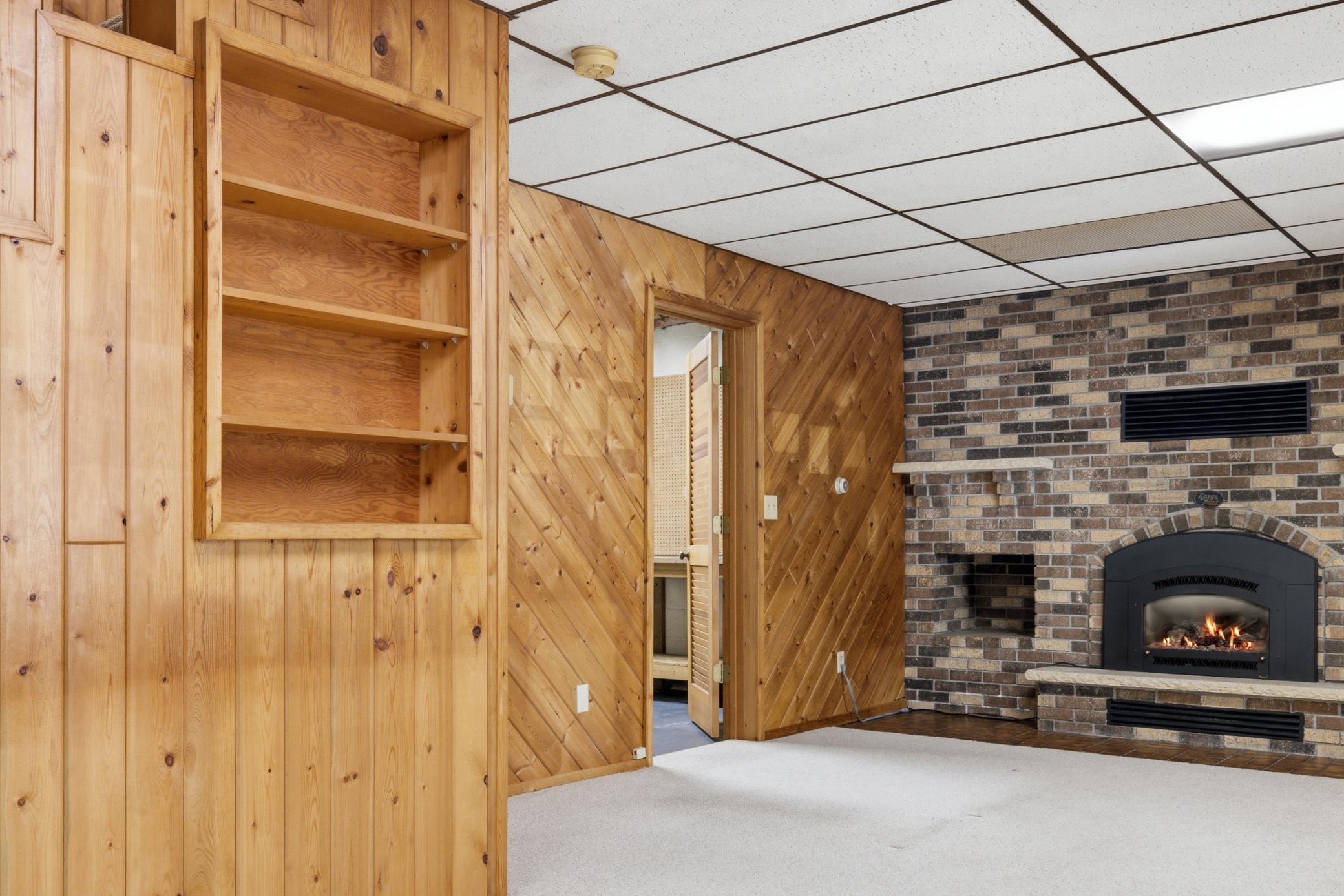 15992 Nels Johnson Road Property Photo 35
