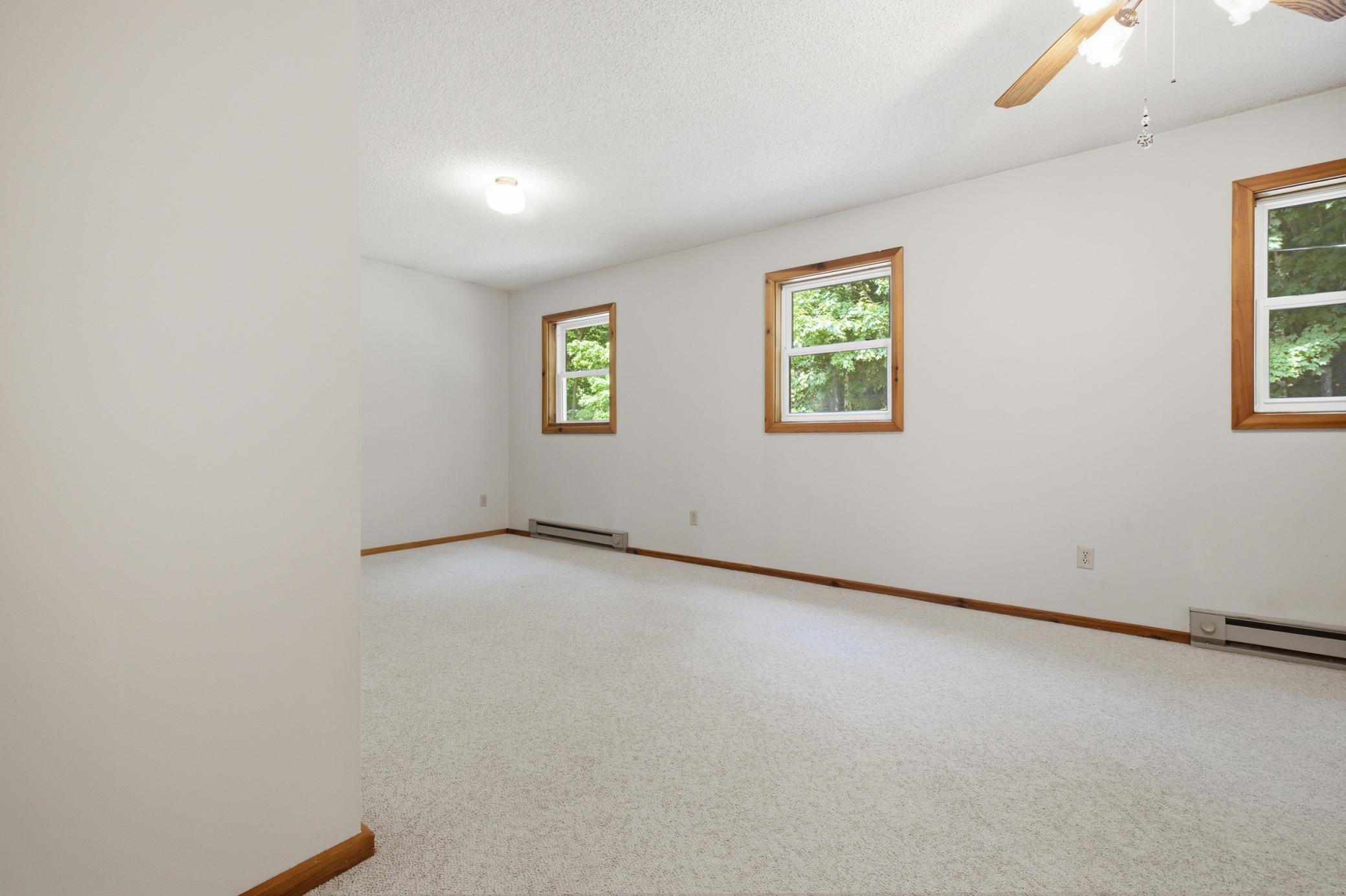 15992 Nels Johnson Road Property Photo 37