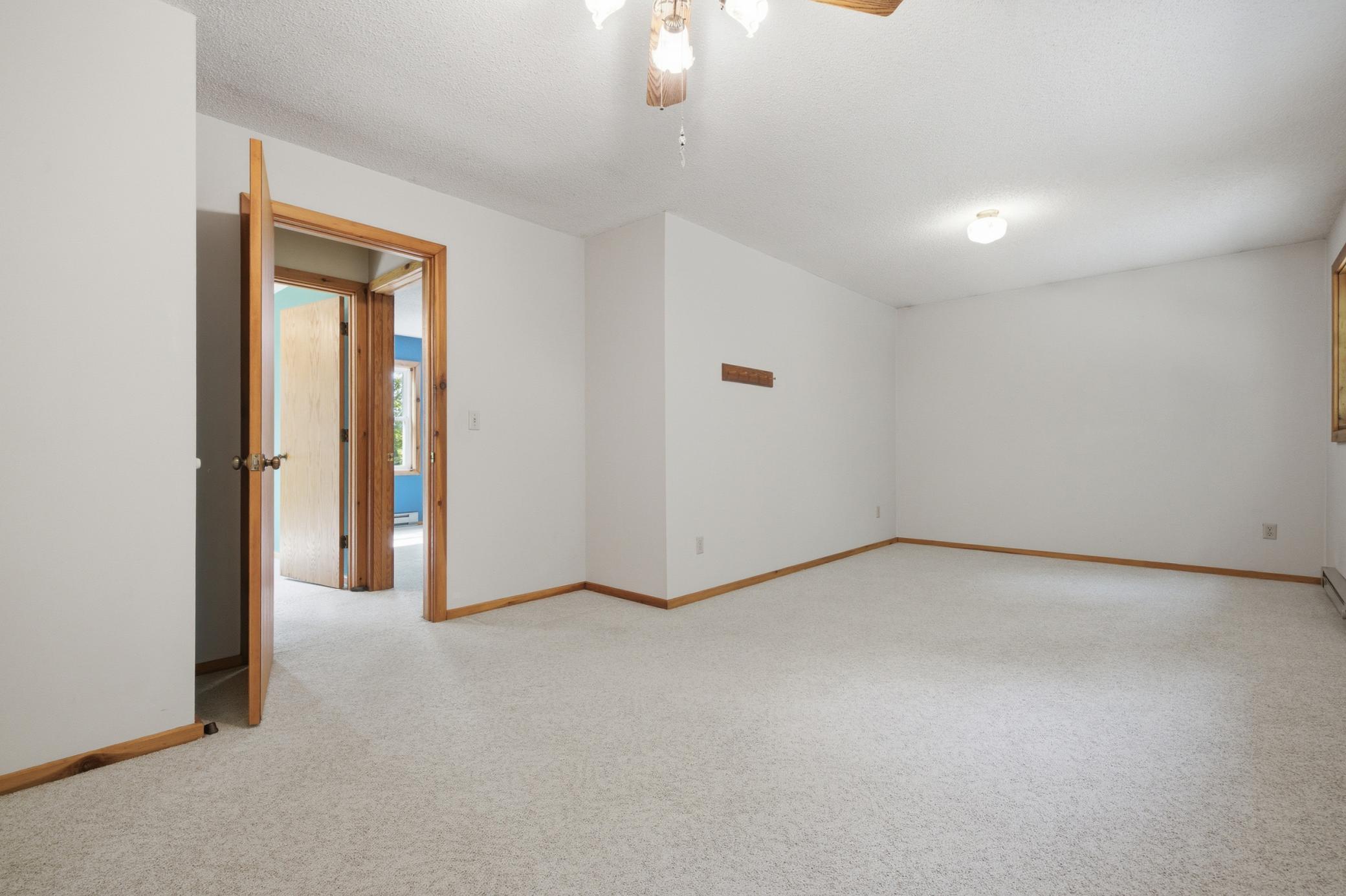 15992 Nels Johnson Road Property Photo 38